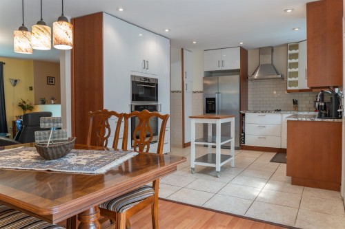 1544 Robertson Avenue, Port Coquitlam, BC 