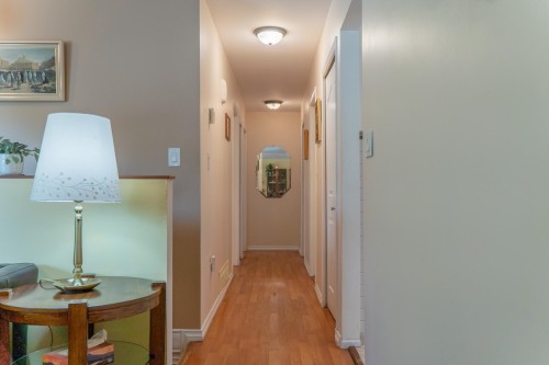 1544 Robertson Avenue, Port Coquitlam, BC 