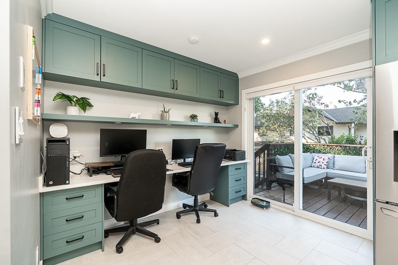 3-5501 Ladner Trunk Road, Delta, BC