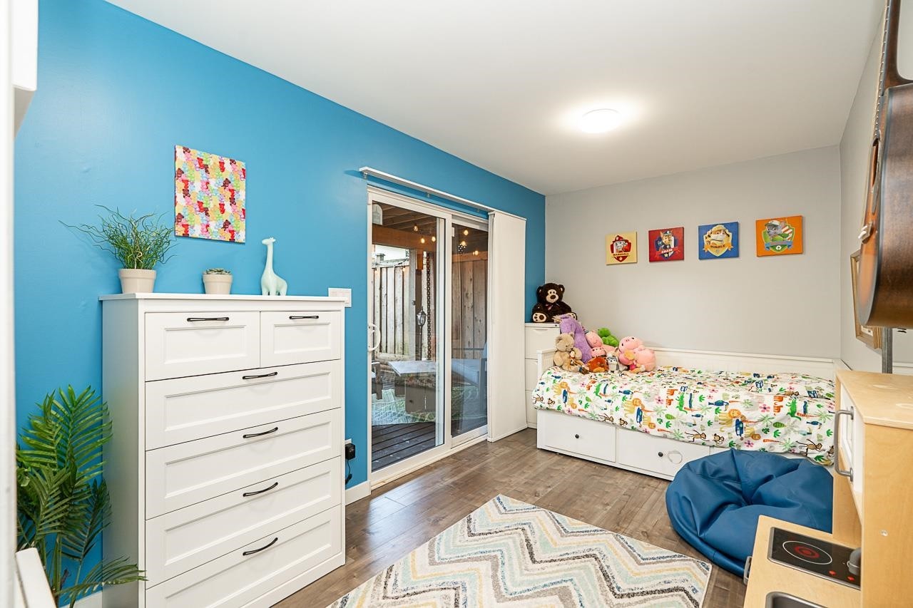 3-5501 Ladner Trunk Road, Delta, BC