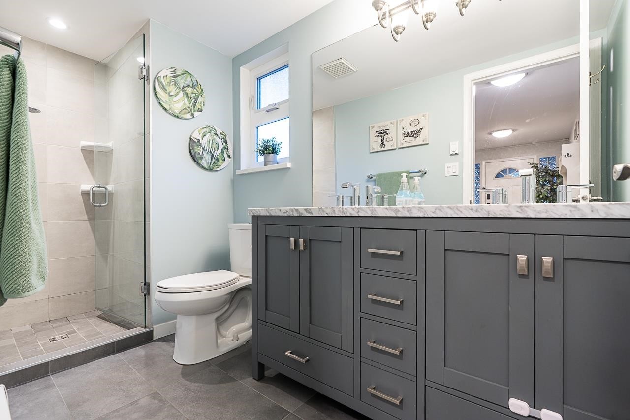 3-5501 Ladner Trunk Road, Delta, BC