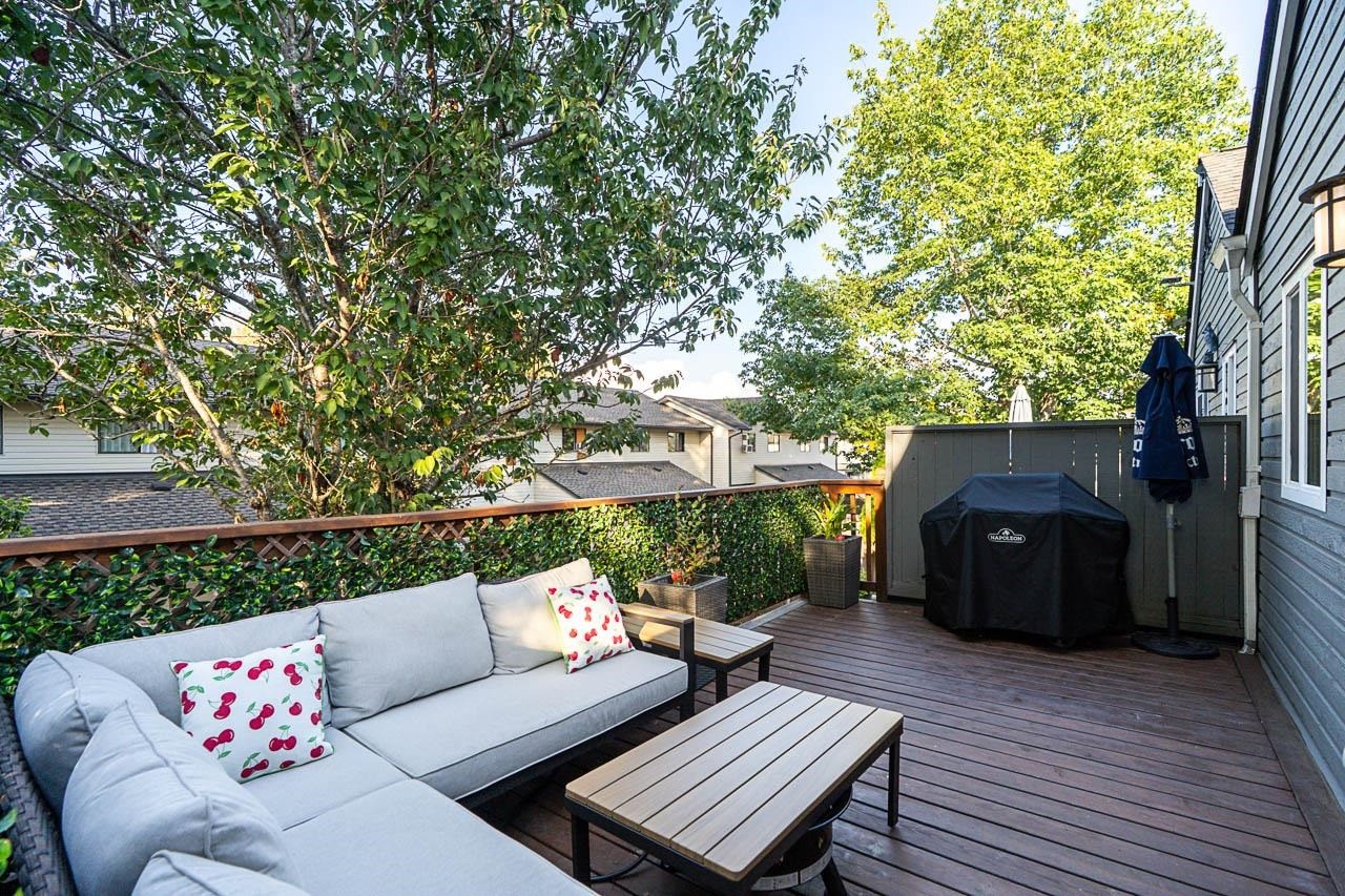 3-5501 Ladner Trunk Road, Delta, BC