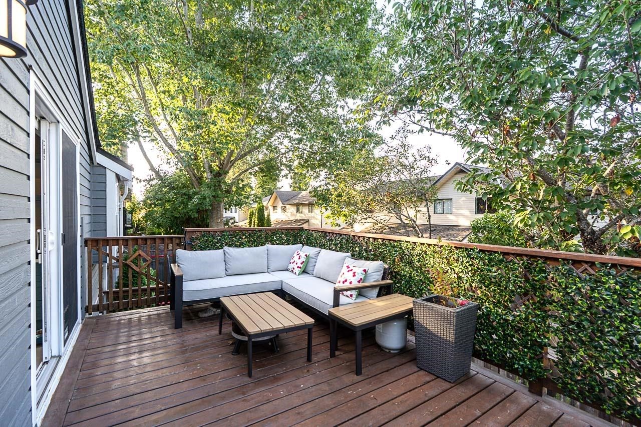 3-5501 Ladner Trunk Road, Delta, BC
