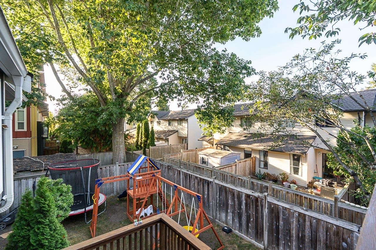 3-5501 Ladner Trunk Road, Delta, BC
