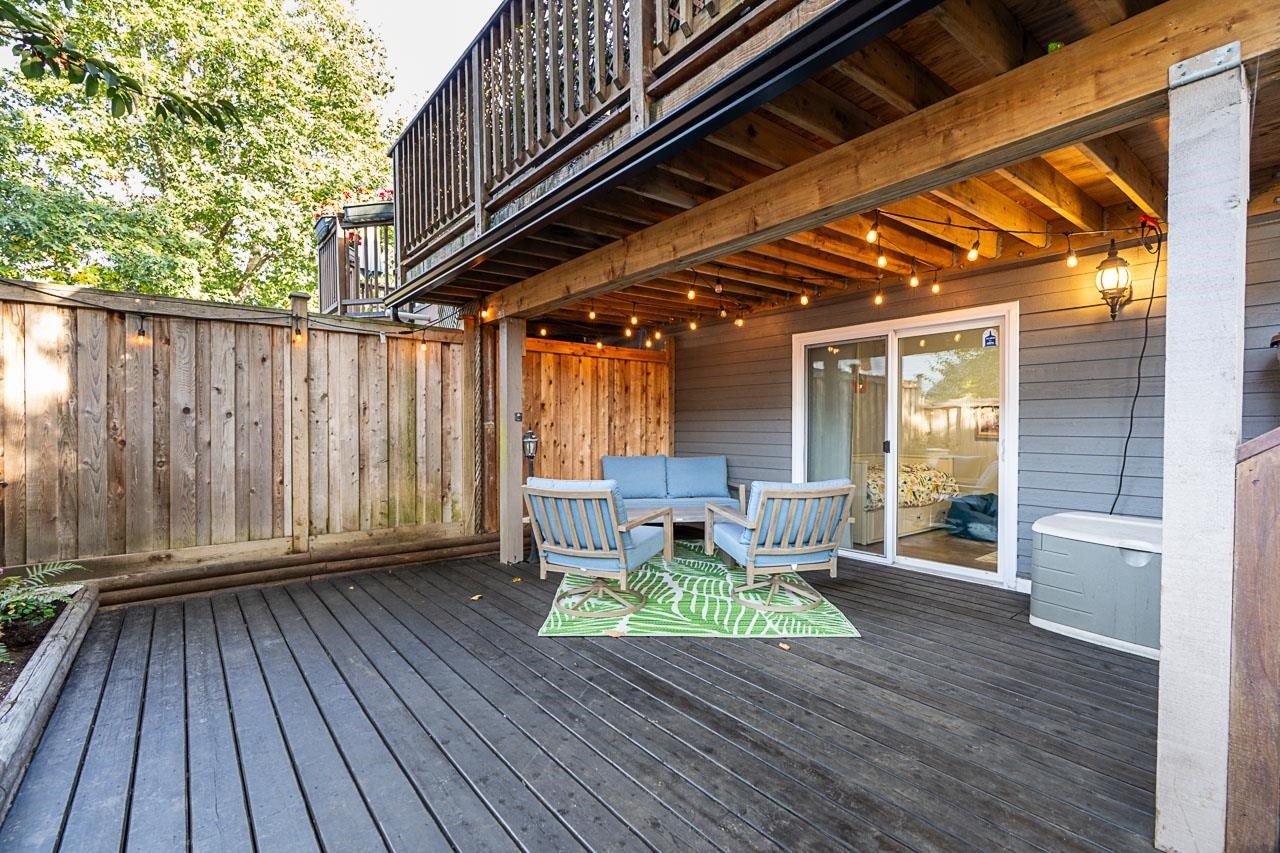 3-5501 Ladner Trunk Road, Delta, BC