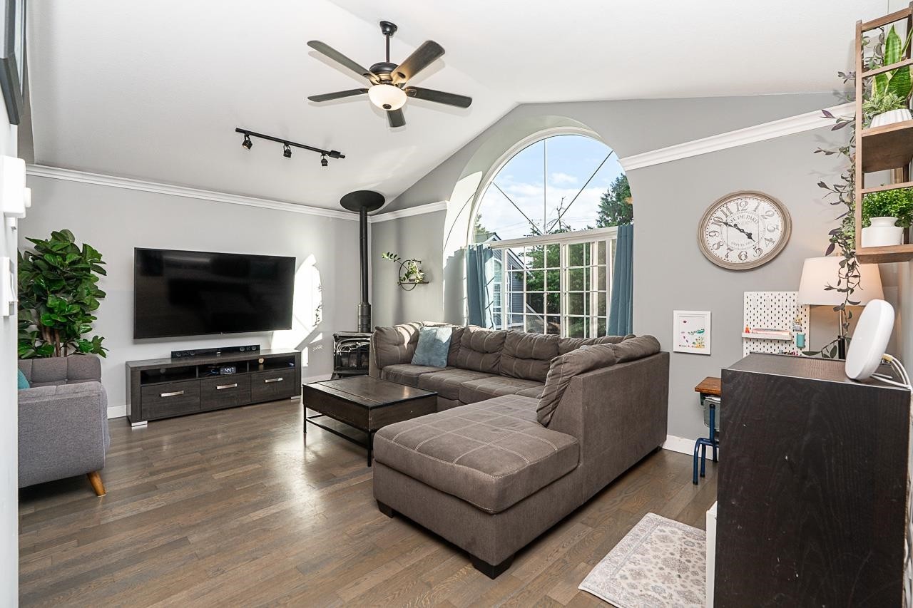 3-5501 Ladner Trunk Road, Delta, BC