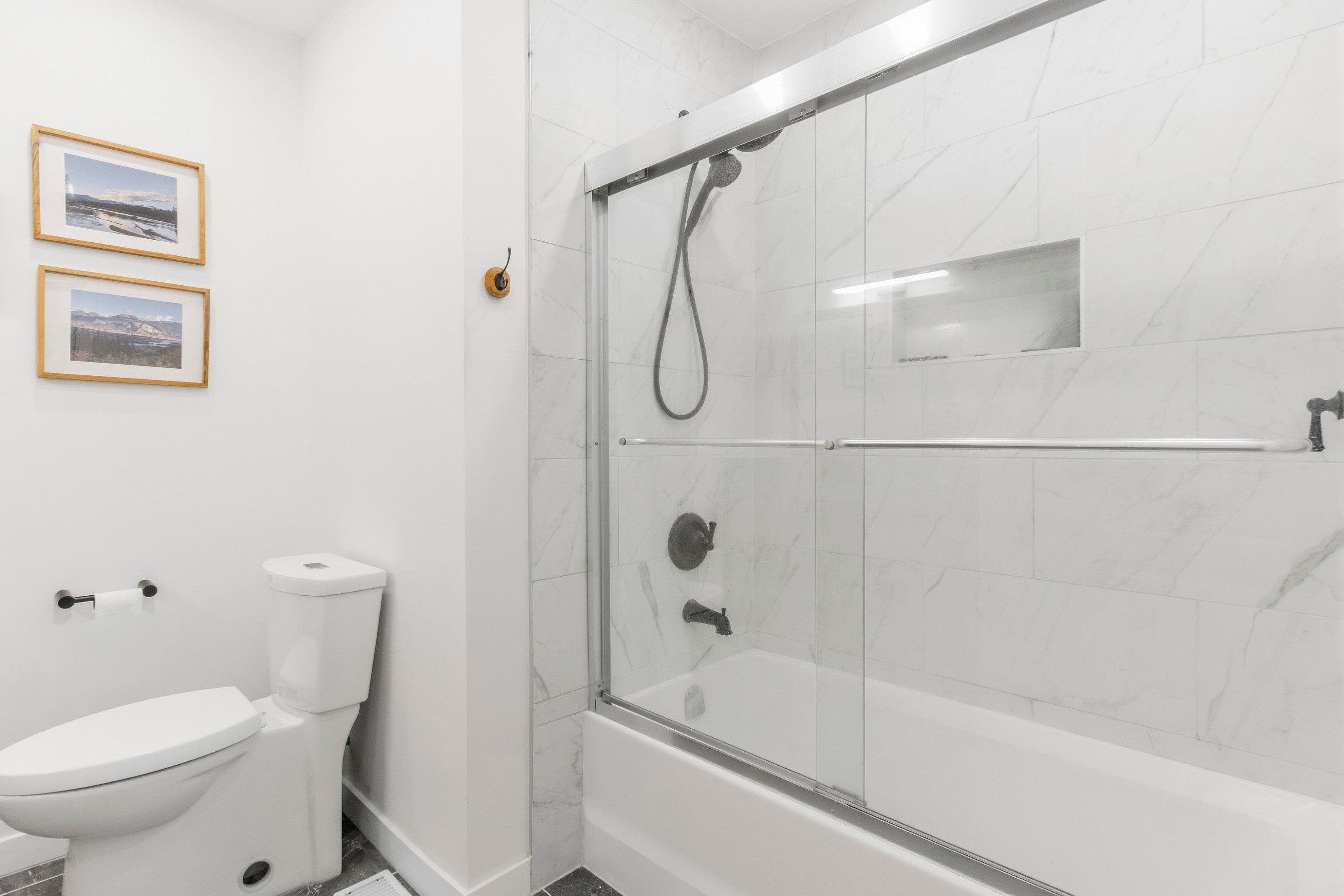 38012 Fifth Avenue, Squamish, BC