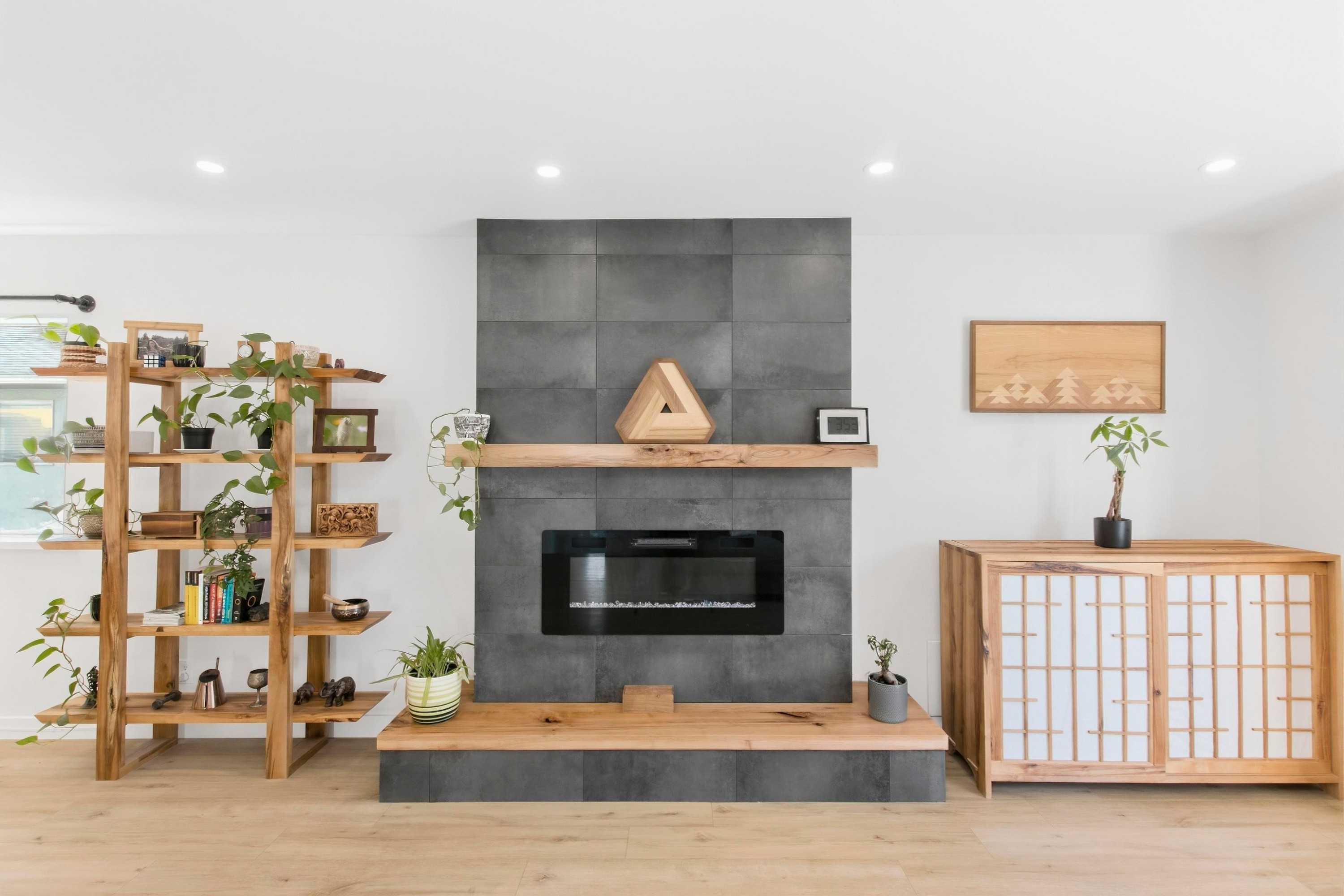 38012 Fifth Avenue, Squamish, BC