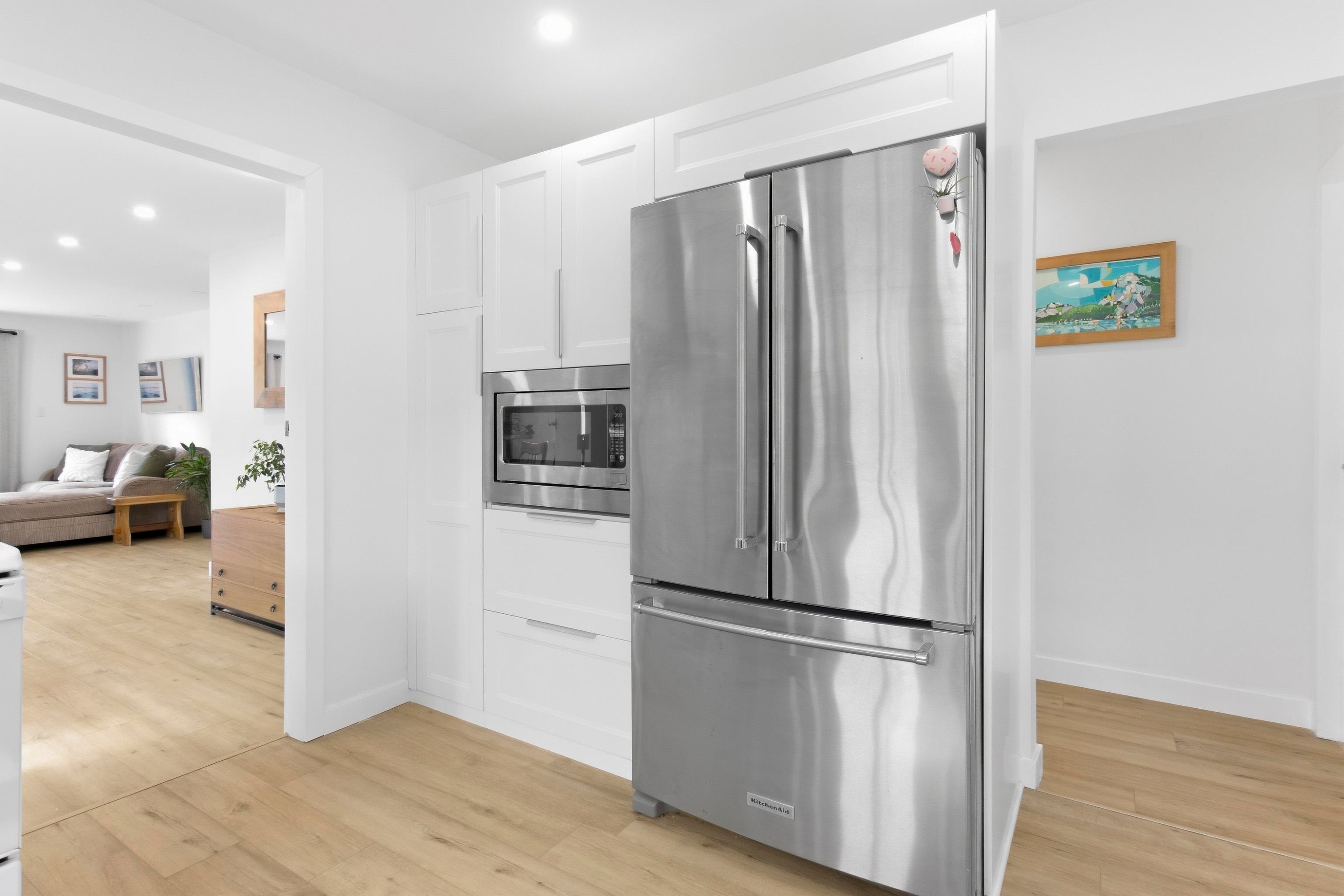 38012 Fifth Avenue, Squamish, BC