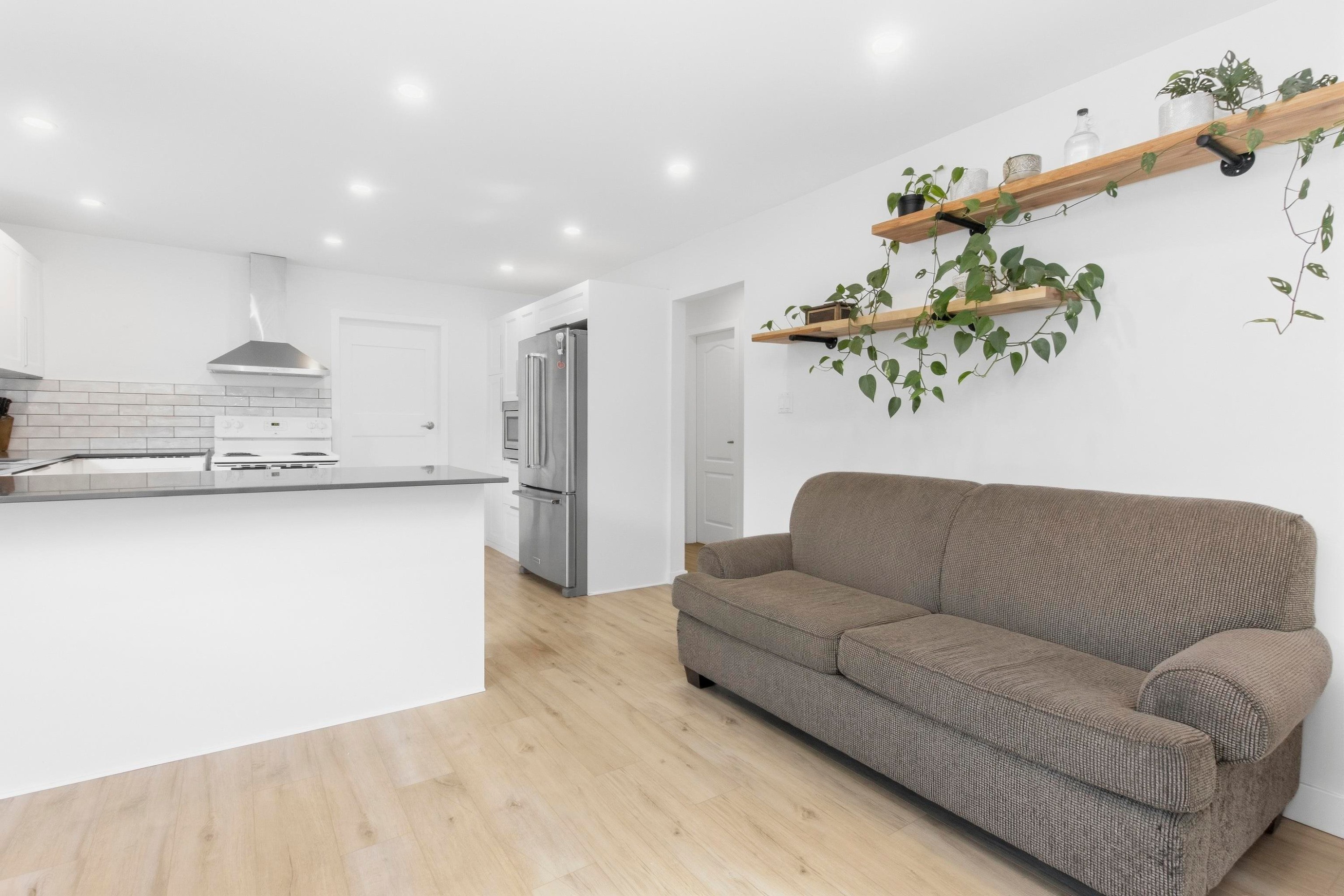 38012 Fifth Avenue, Squamish, BC