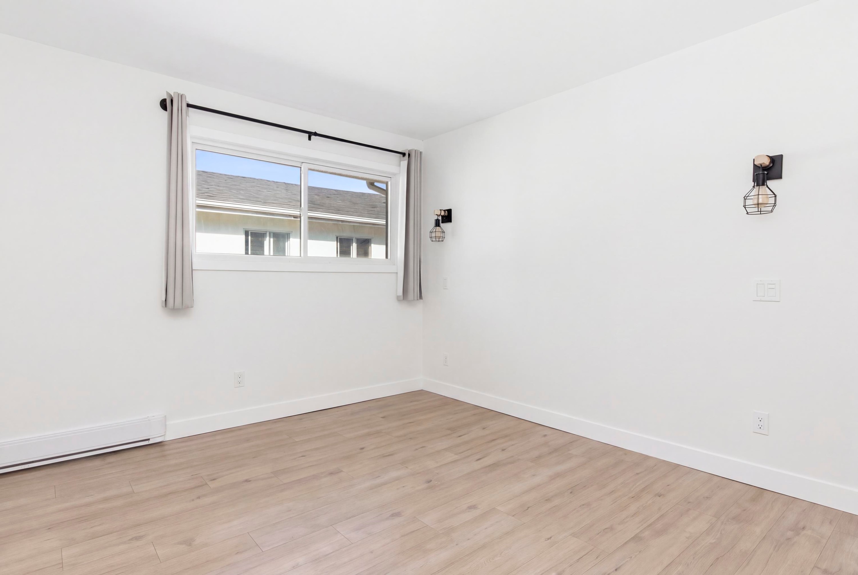 38012 Fifth Avenue, Squamish, BC
