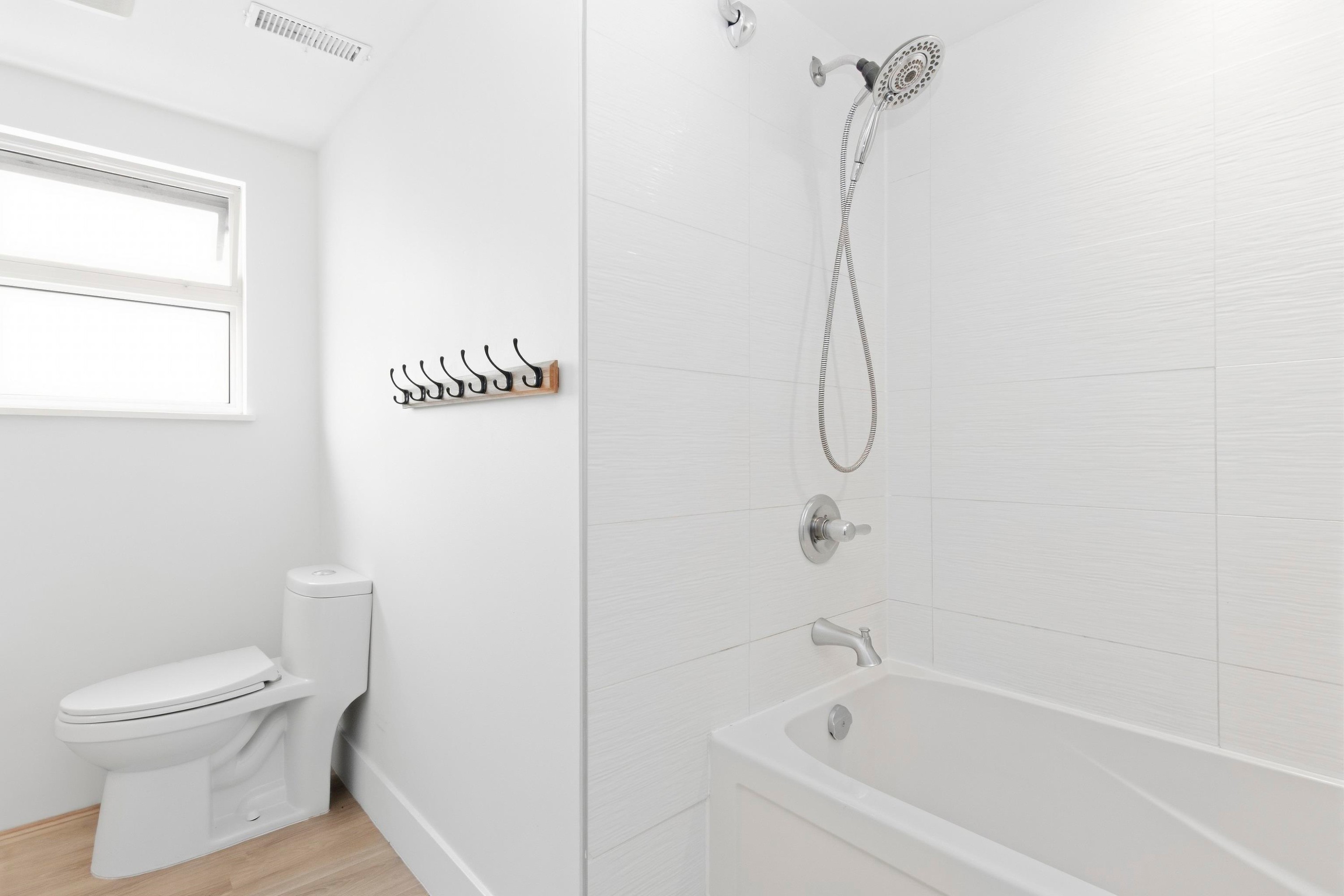 38012 Fifth Avenue, Squamish, BC