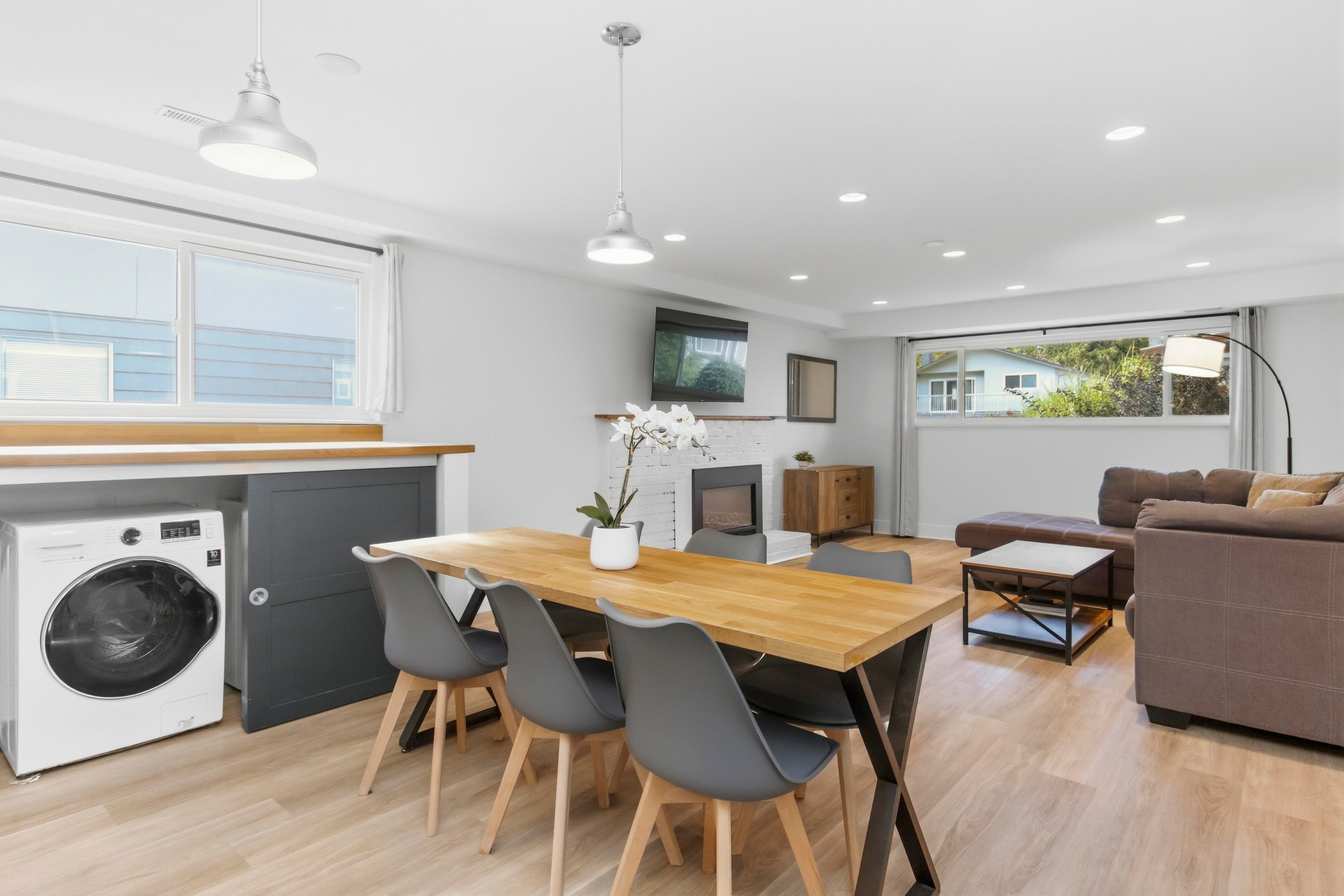 38012 Fifth Avenue, Squamish, BC