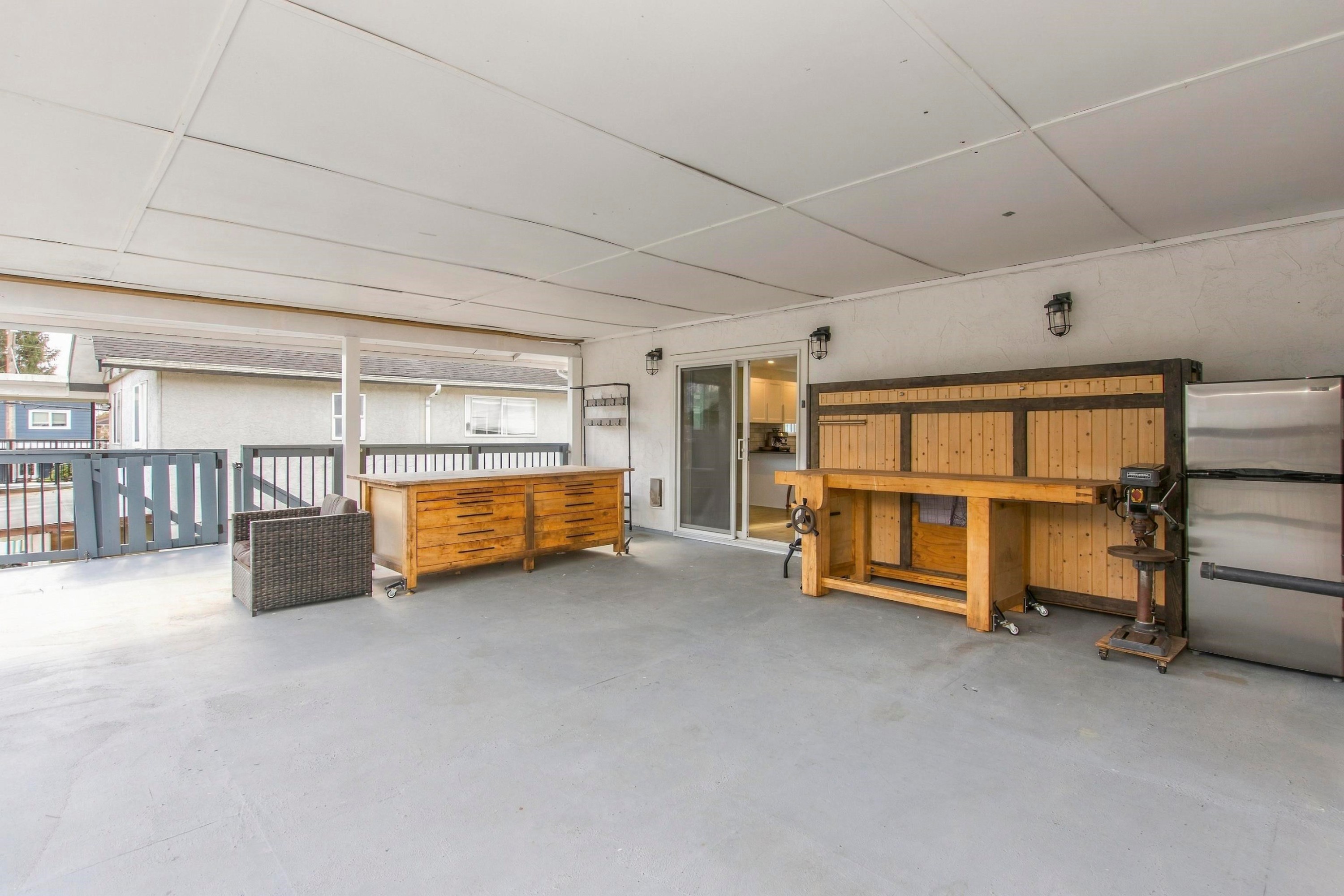 38012 Fifth Avenue, Squamish, BC