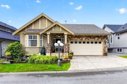 19-11442 Best Street Maple Ridge, BC V2X 7C7