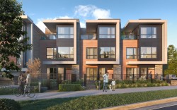 203-390 Guilby Street  Coquitlam, BC V3K 0J8