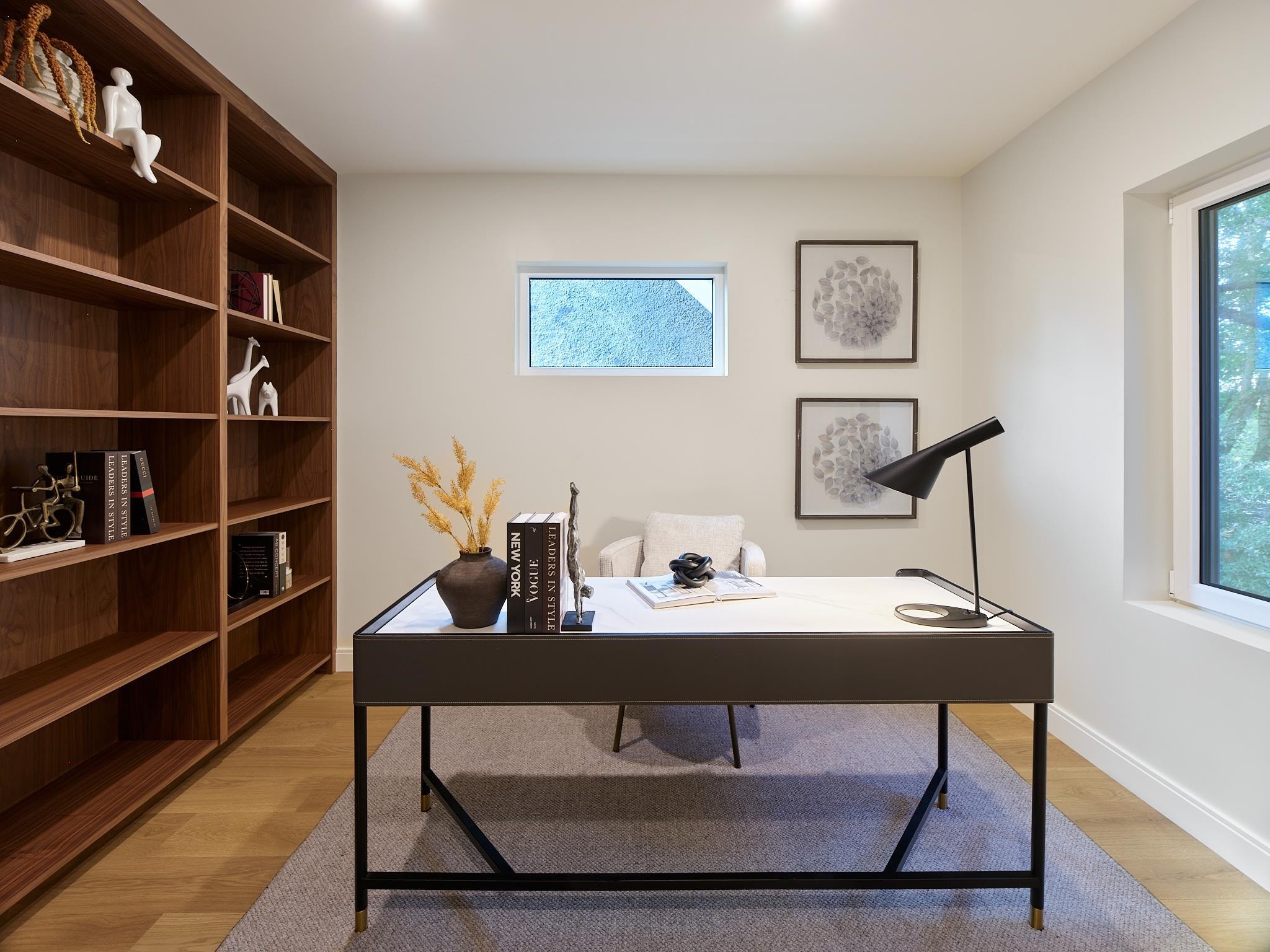 3732 1St Avenue W, Vancouver, BC