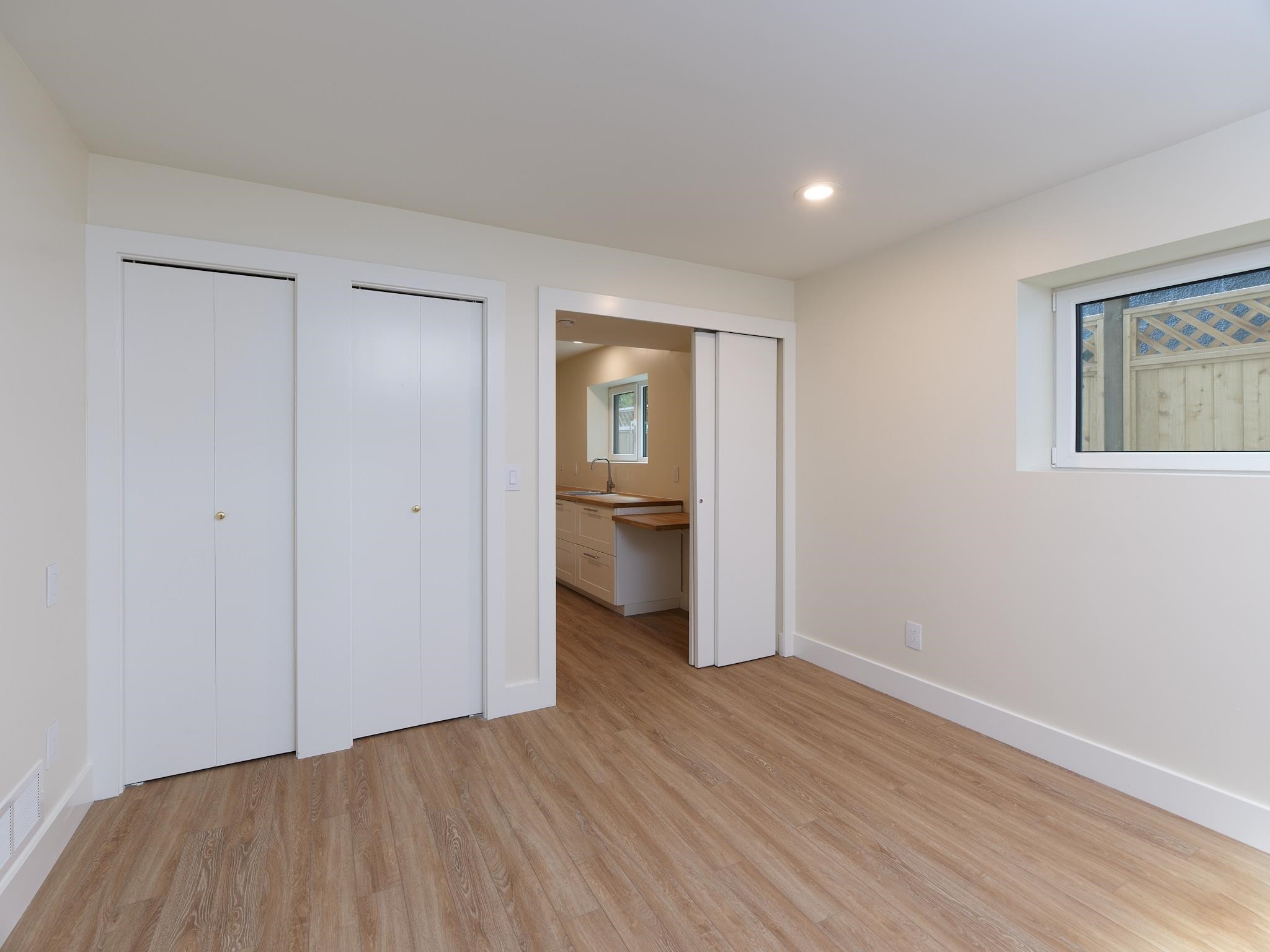 3732 1St Avenue W, Vancouver, BC