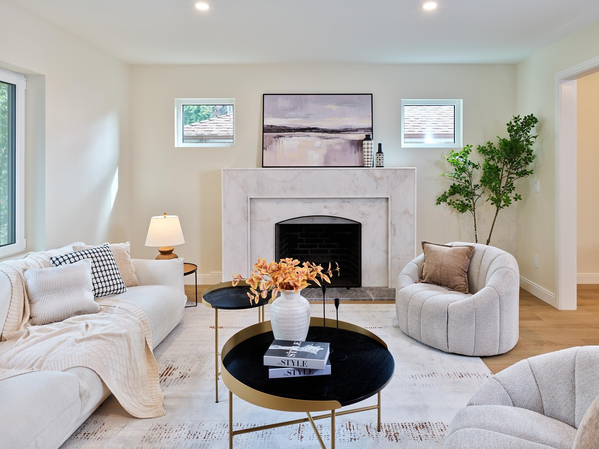 3732 1St Avenue W, Vancouver, BC