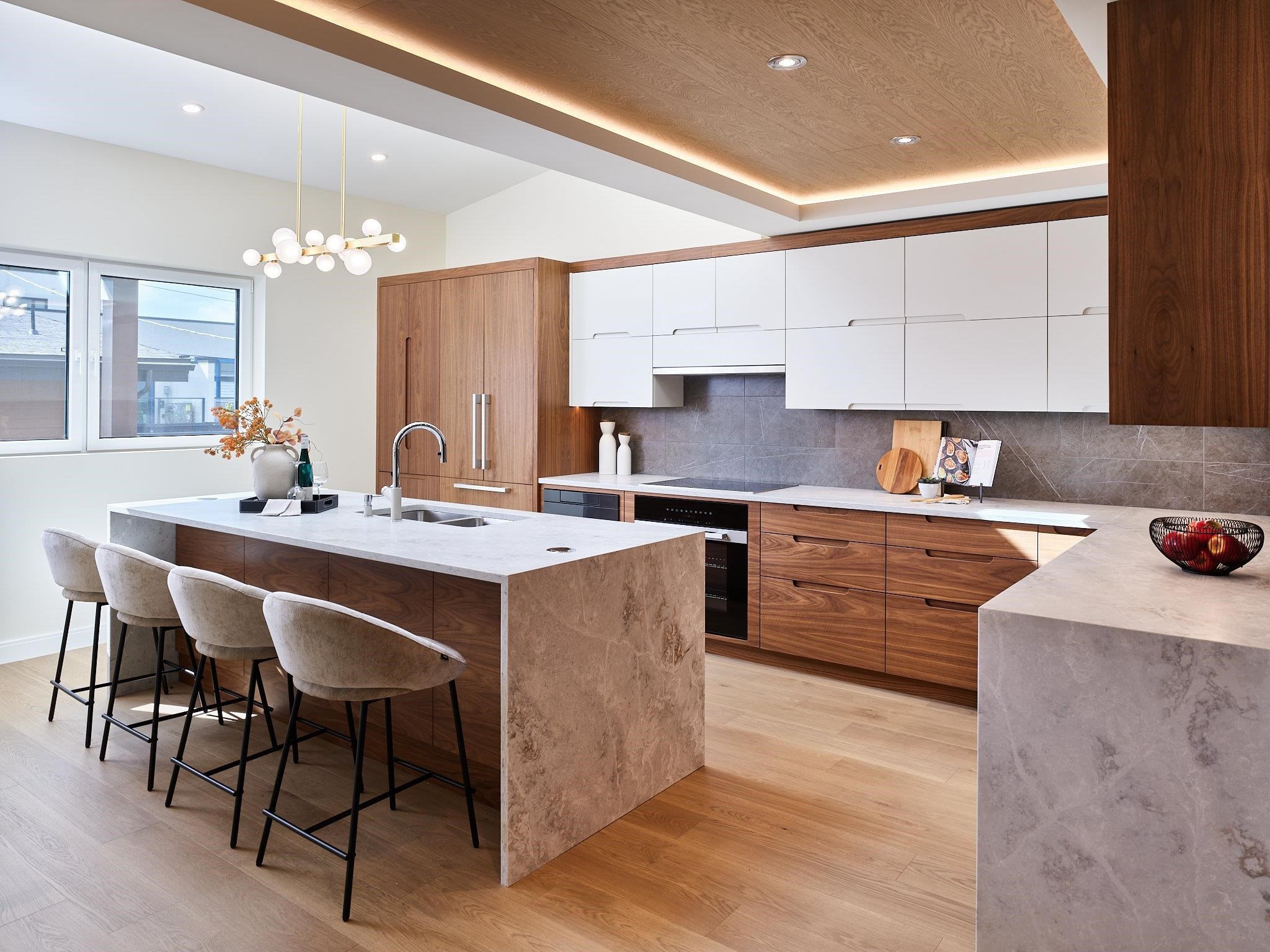 3732 1St Avenue W, Vancouver, BC