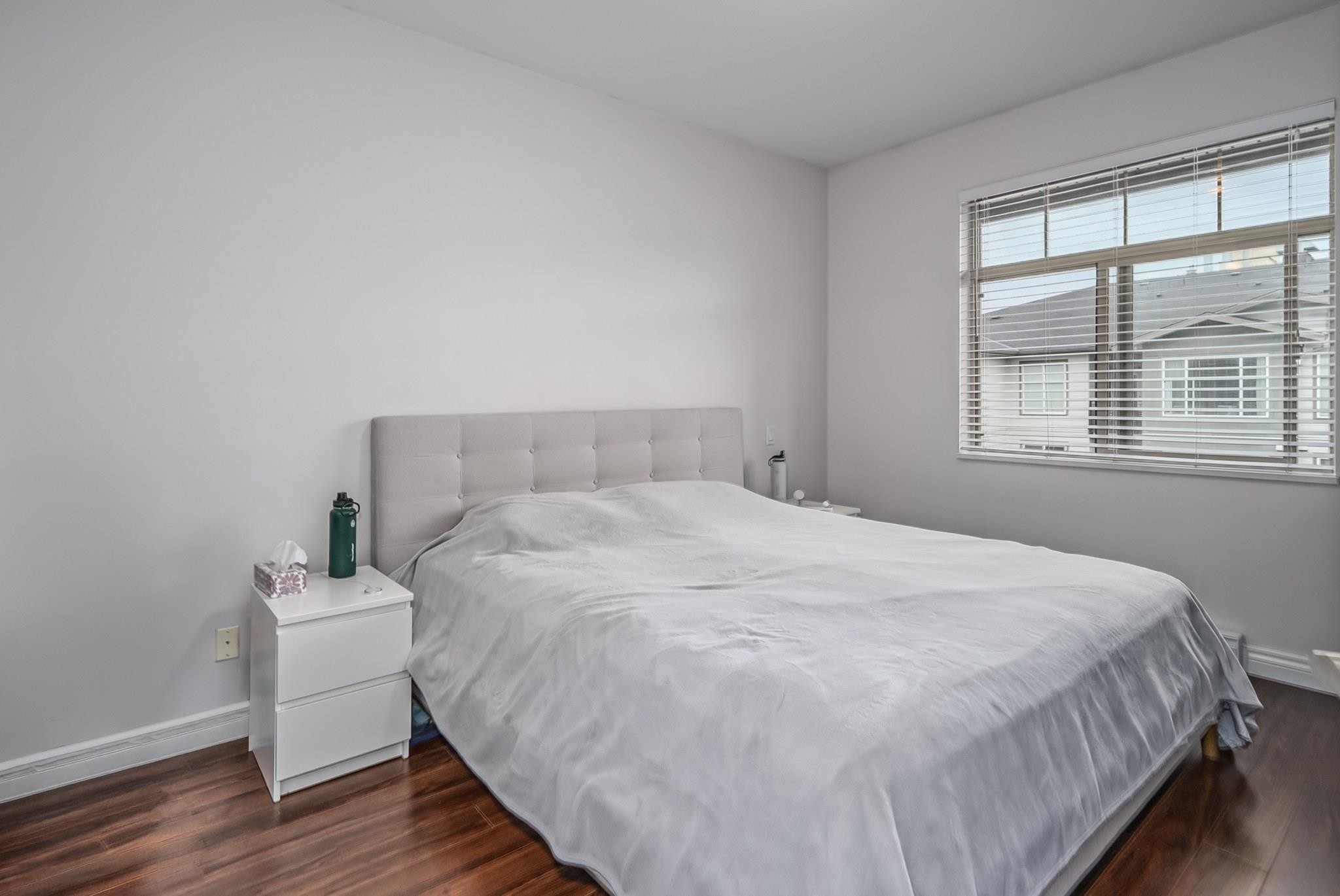 408-2330 Wilson Avenue, Port Coquitlam, BC