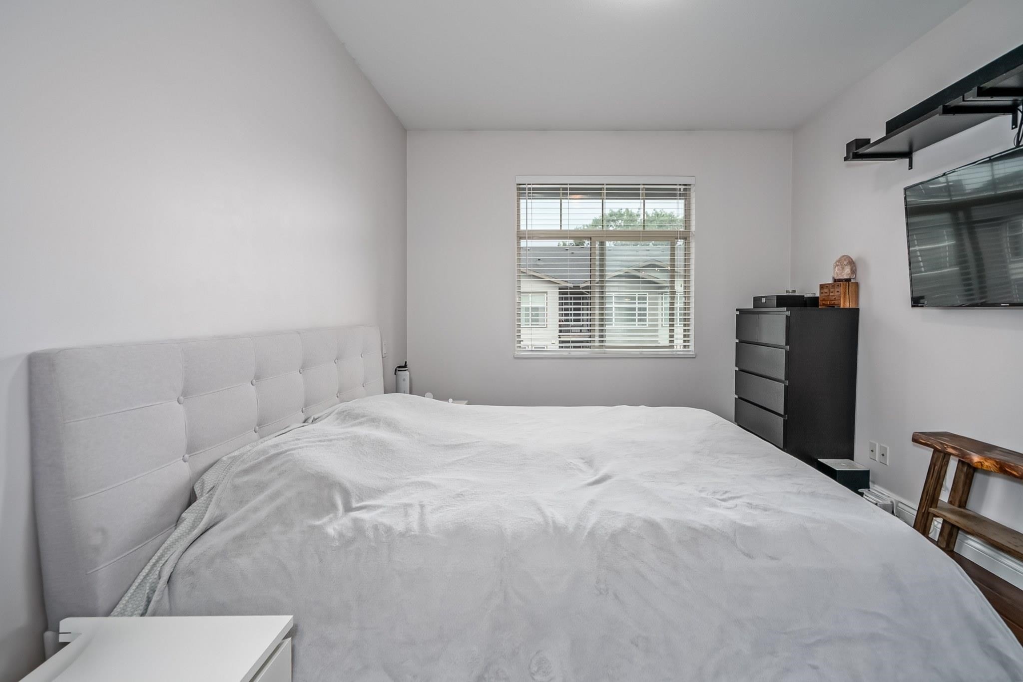 408-2330 Wilson Avenue, Port Coquitlam, BC