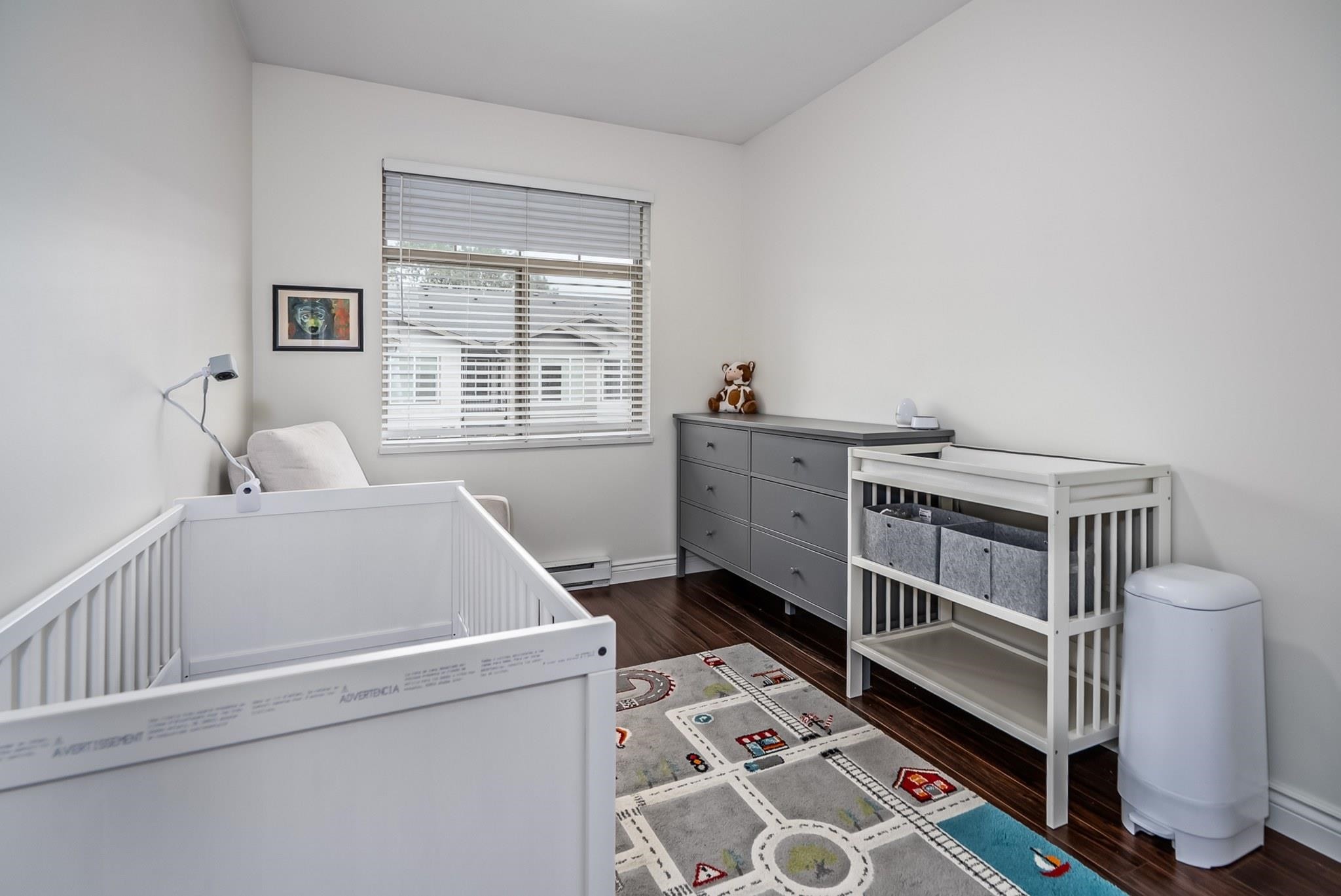 408-2330 Wilson Avenue, Port Coquitlam, BC
