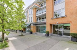 208-3580 41st Avenue W Vancouver, BC V6N 3E6