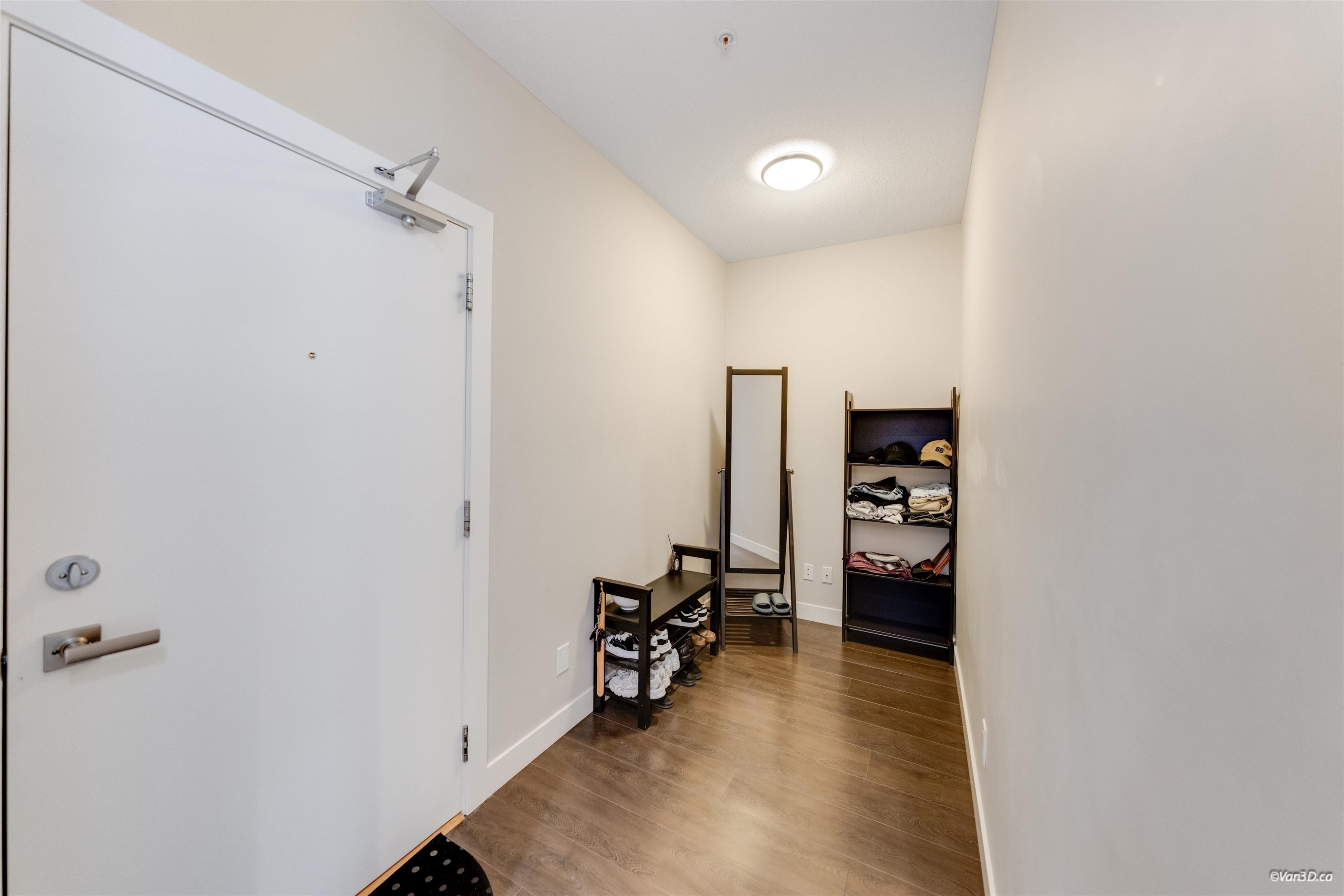 1308-963 Charland Avenue, Coquitlam, BC