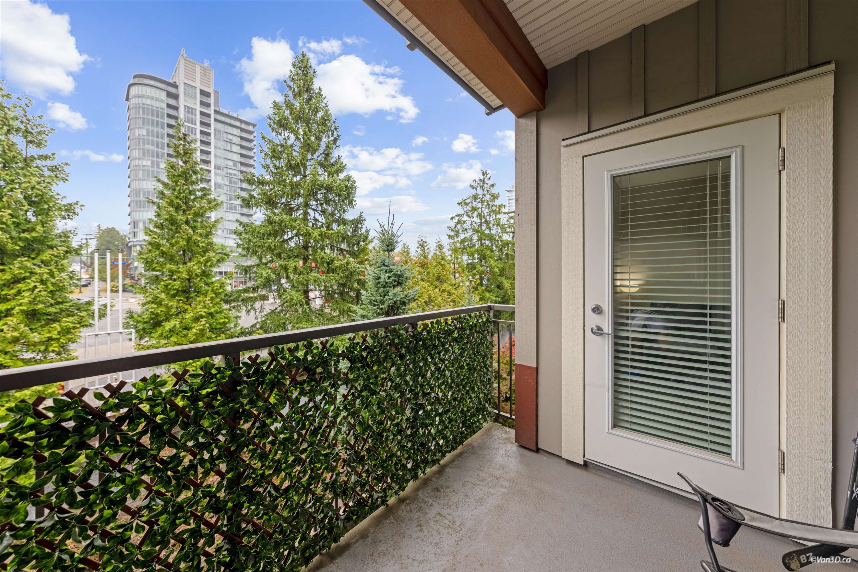 1308-963 Charland Avenue, Coquitlam, BC