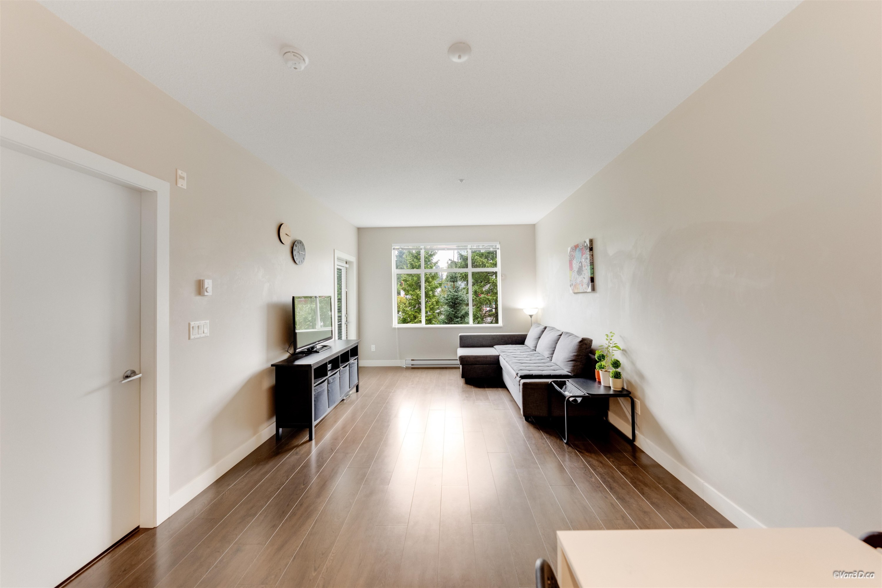 1308-963 Charland Avenue, Coquitlam, BC