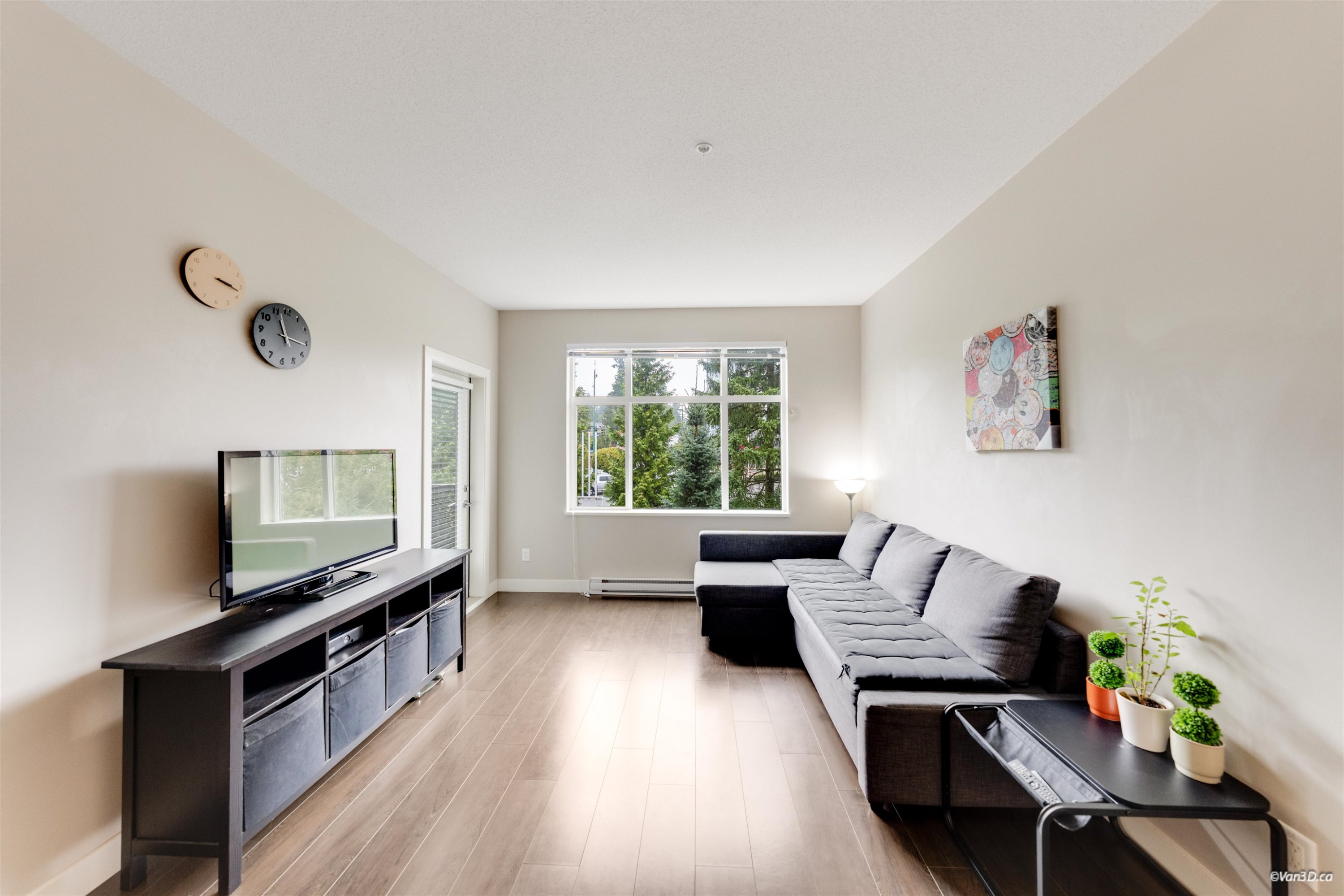 1308-963 Charland Avenue, Coquitlam, BC