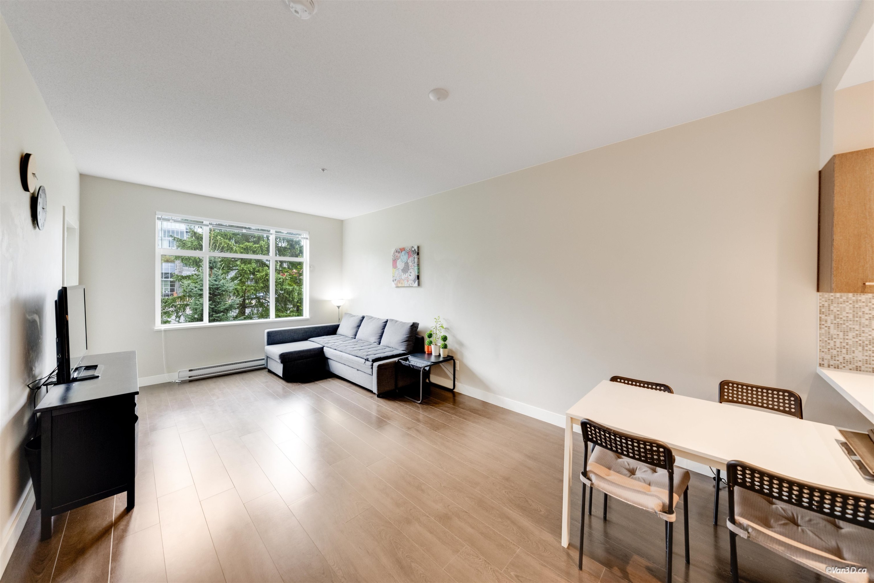 1308-963 Charland Avenue, Coquitlam, BC