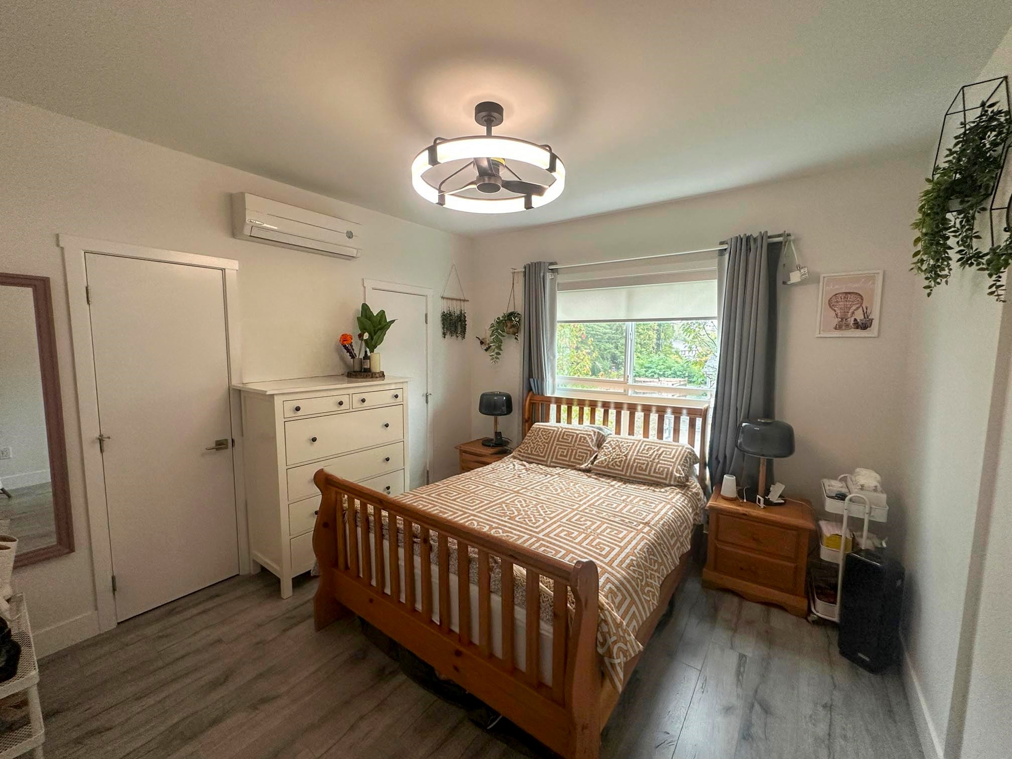 207-12310 222 Street, Maple Ridge, BC