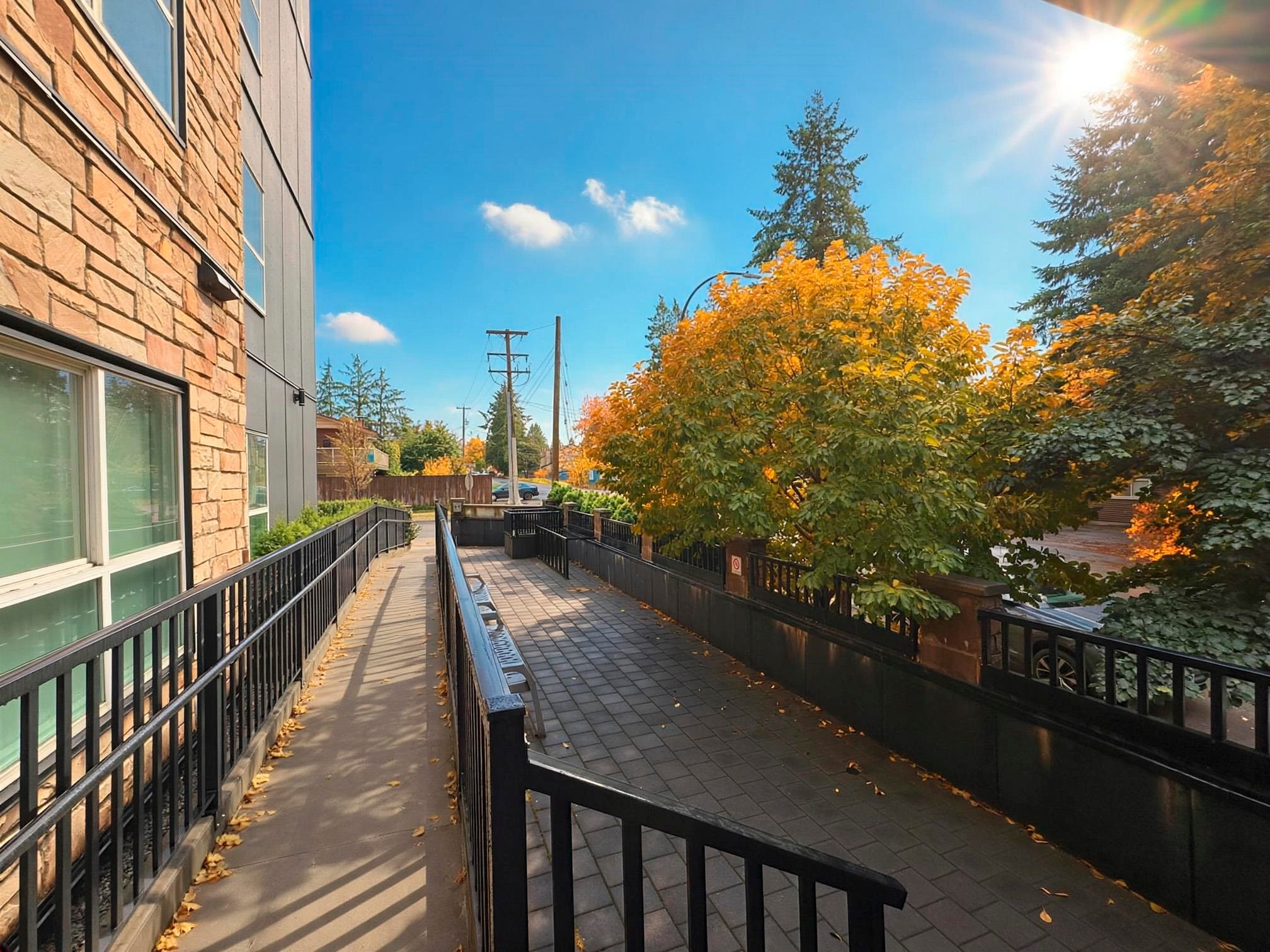 207-12310 222 Street, Maple Ridge, BC