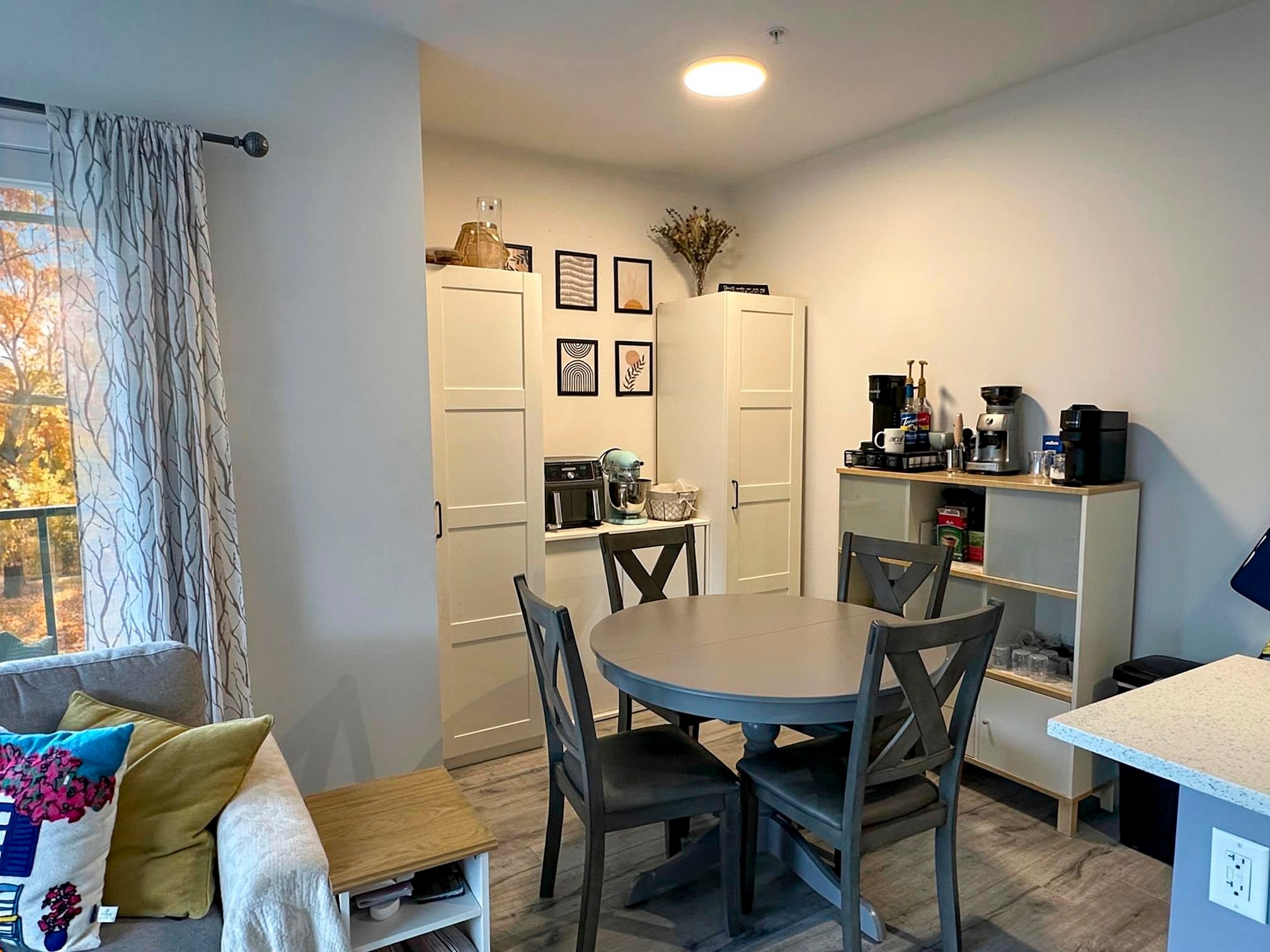 207-12310 222 Street, Maple Ridge, BC