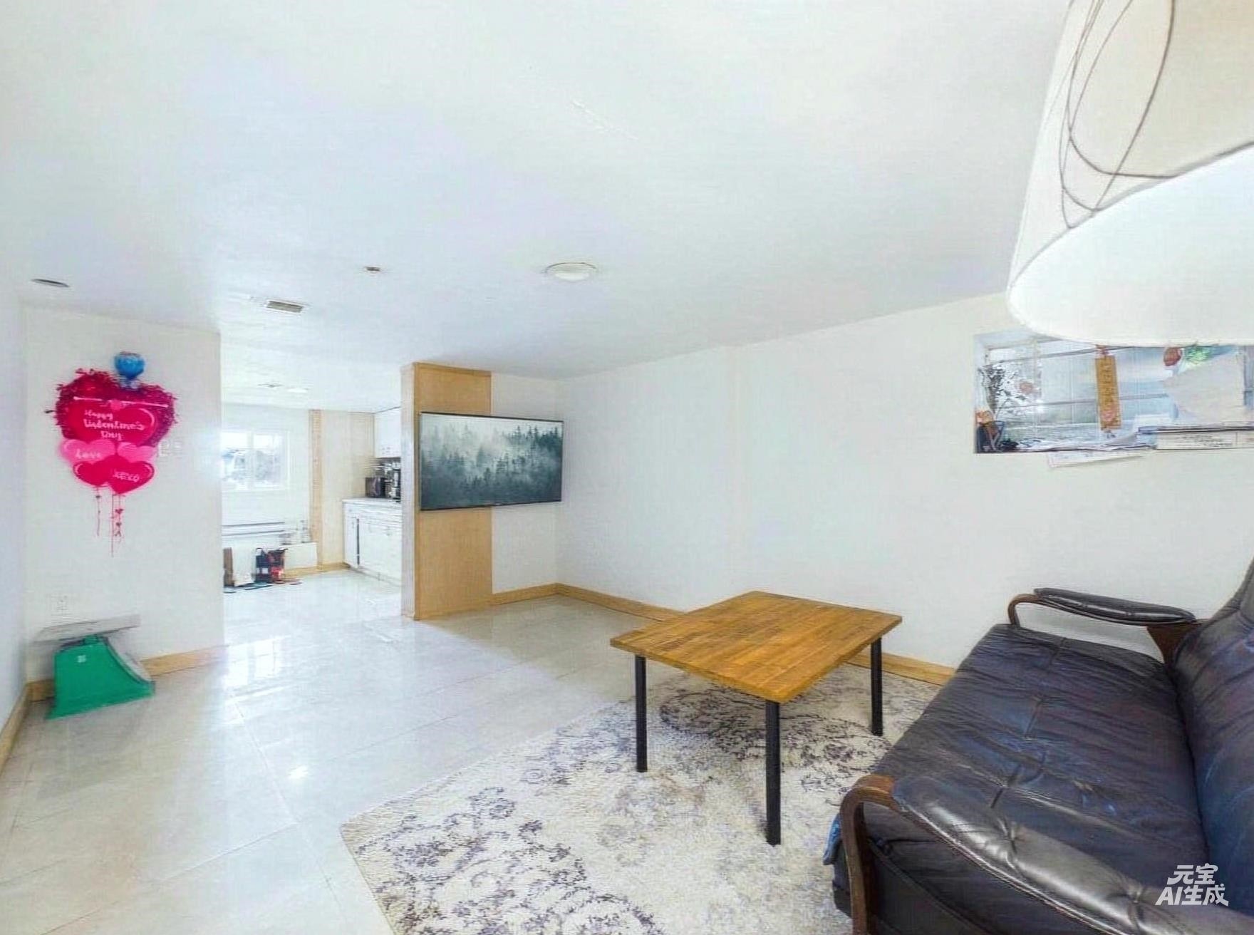 4605 Rupert Street, Vancouver, BC