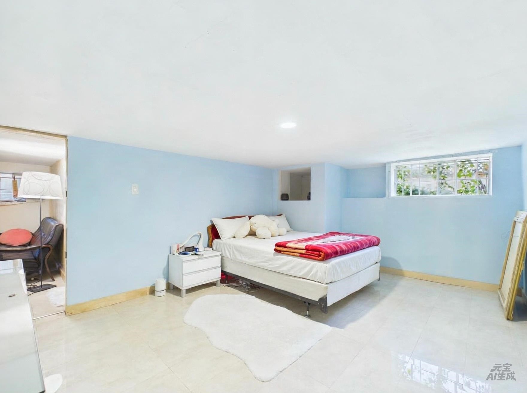 4605 Rupert Street, Vancouver, BC
