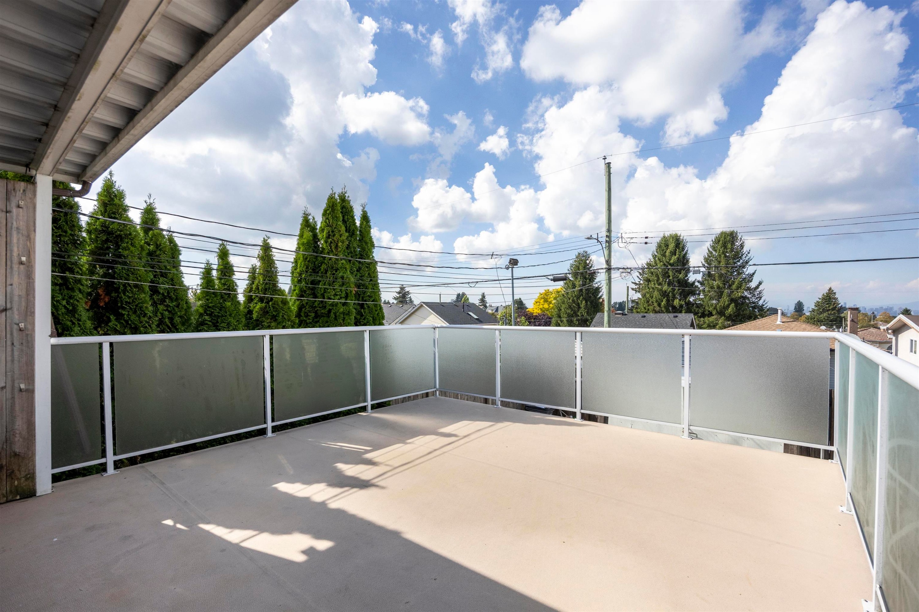 4605 Rupert Street, Vancouver, BC