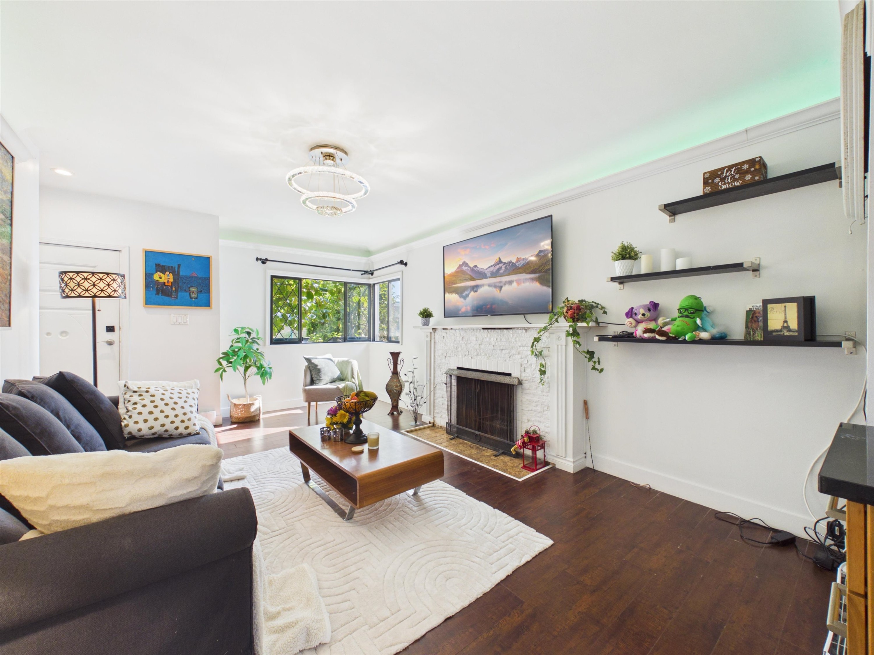 4605 Rupert Street, Vancouver, BC