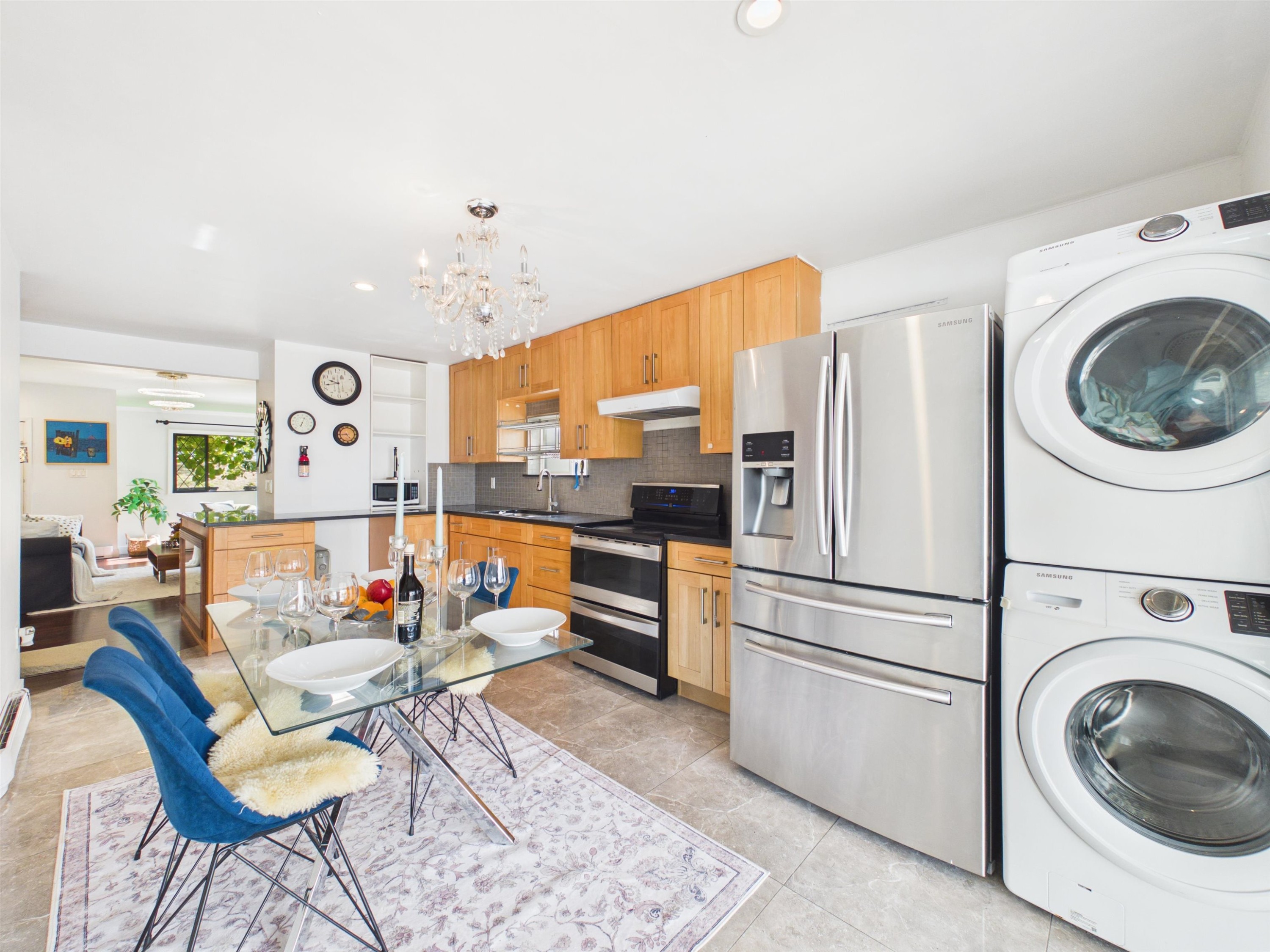 4605 Rupert Street, Vancouver, BC