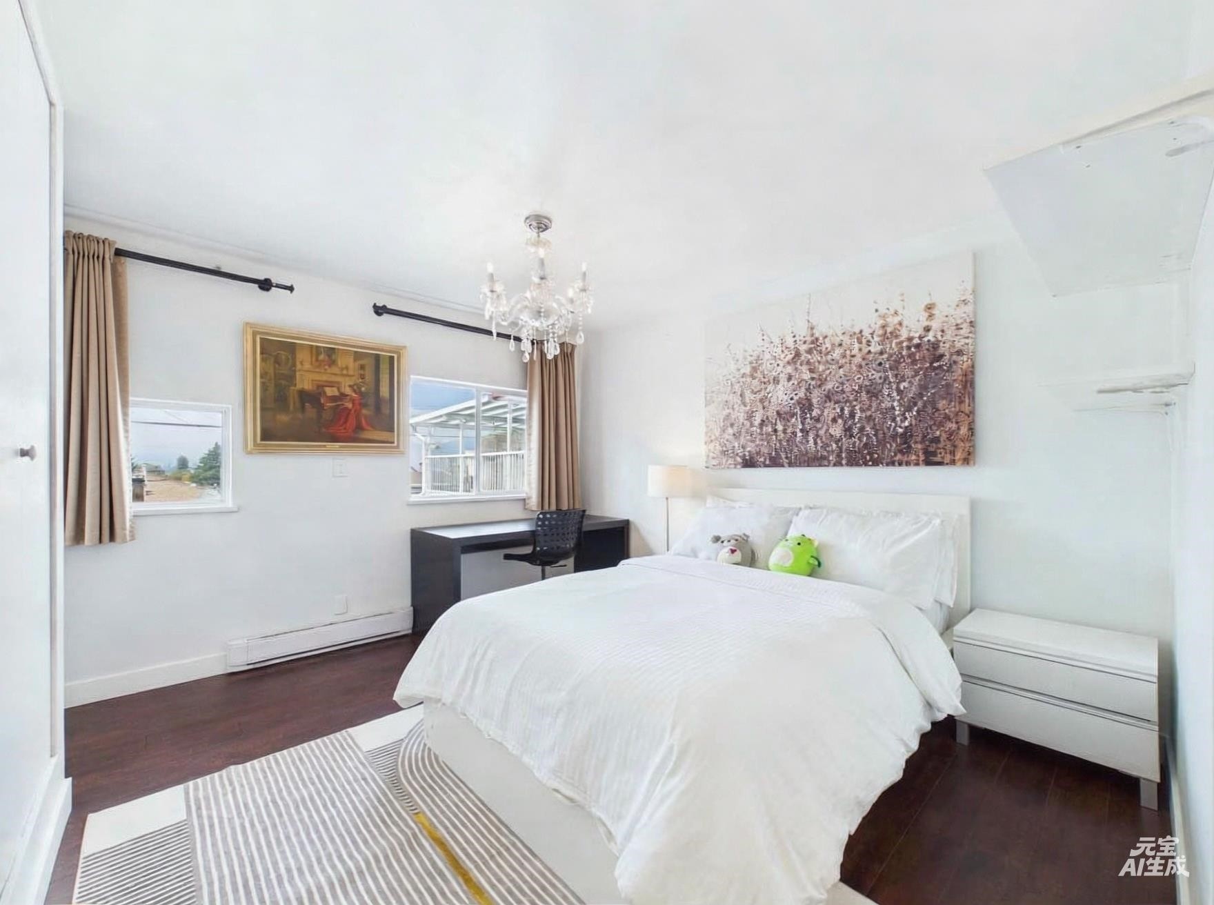 4605 Rupert Street, Vancouver, BC