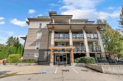 308-12409 Harris Road Pitt Meadows, BC V3Y 0E7