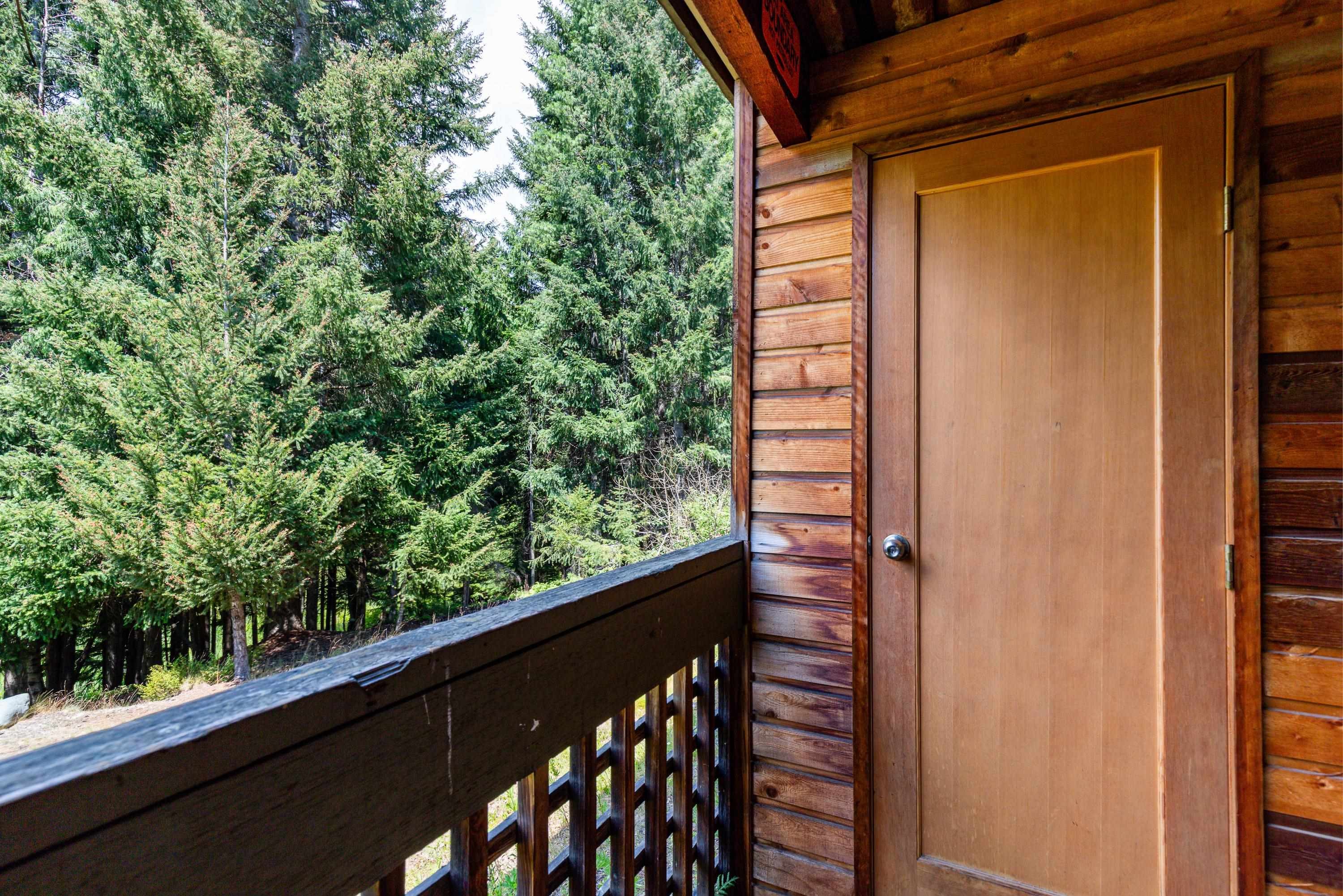 7-7001 Nesters Road, Whistler, BC
