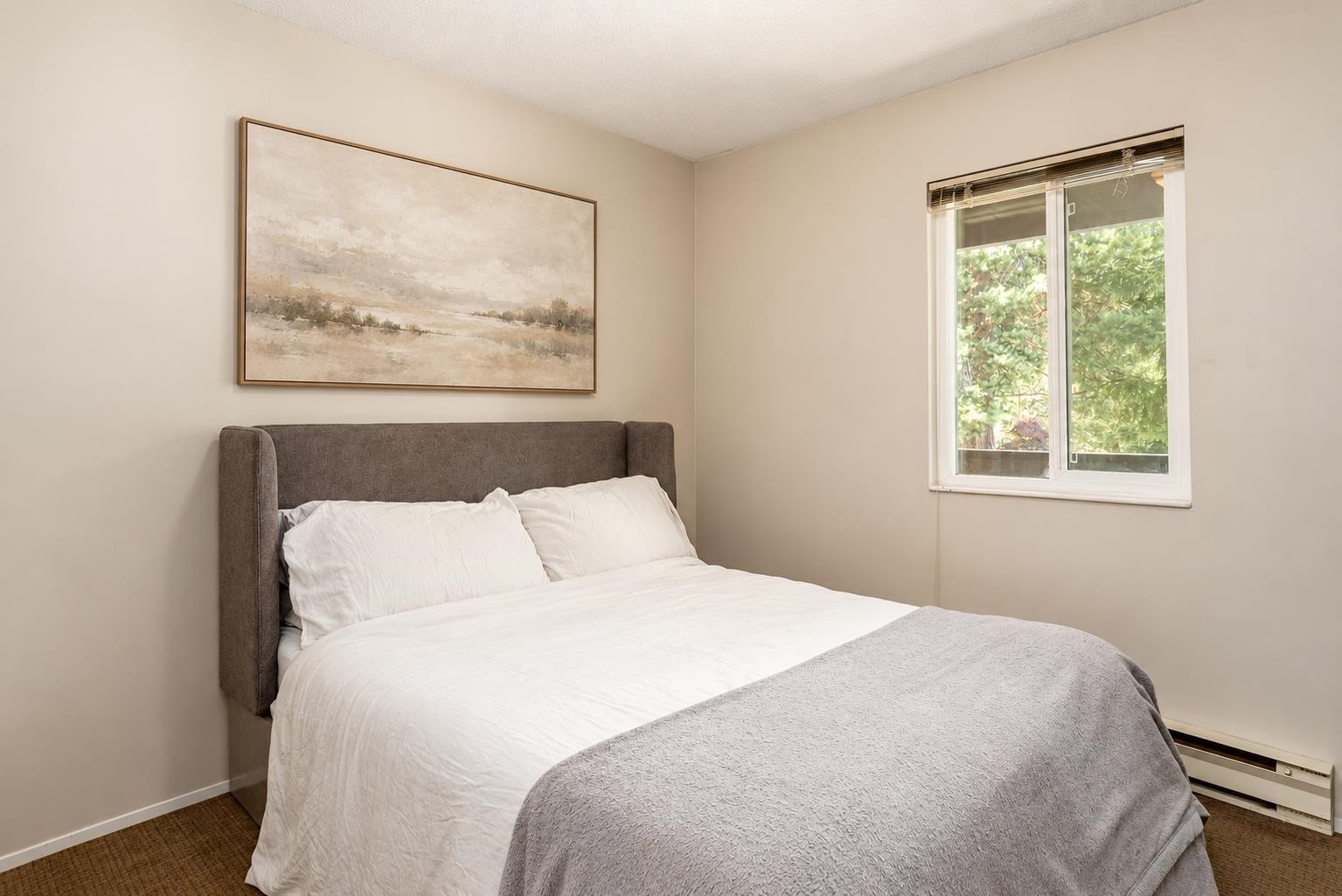 7-7001 Nesters Road, Whistler, BC