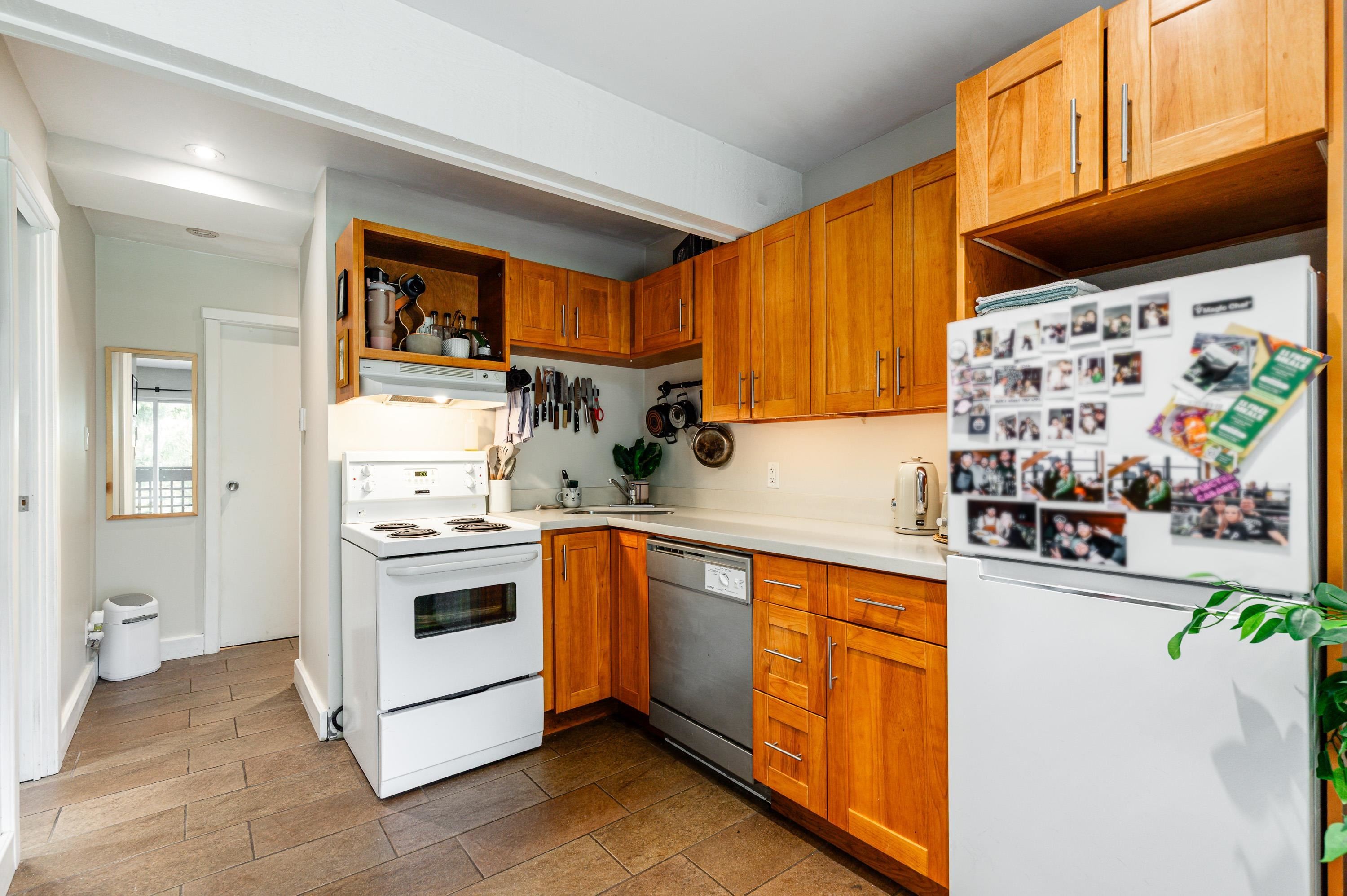 7-7001 Nesters Road, Whistler, BC