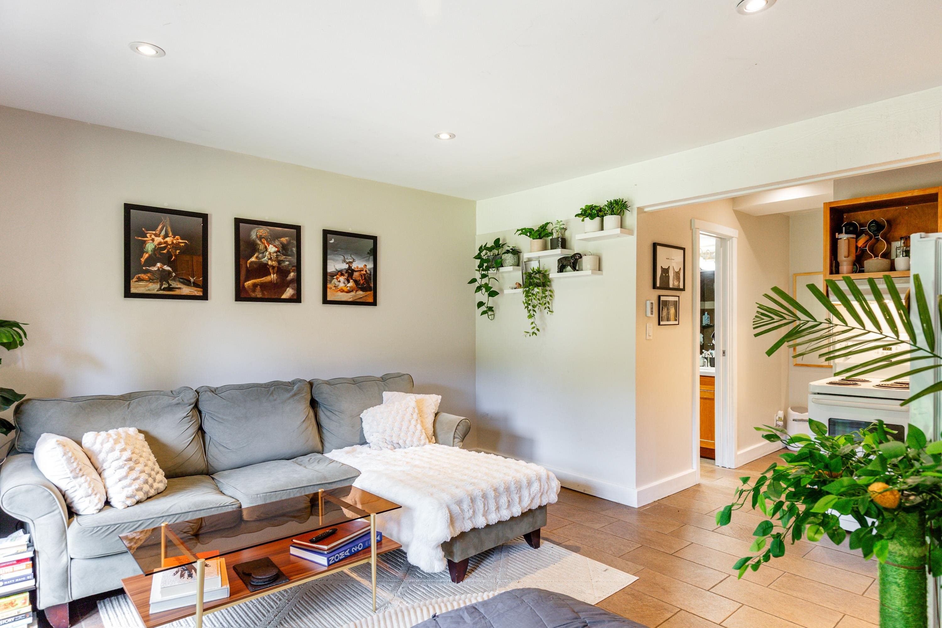 7-7001 Nesters Road, Whistler, BC