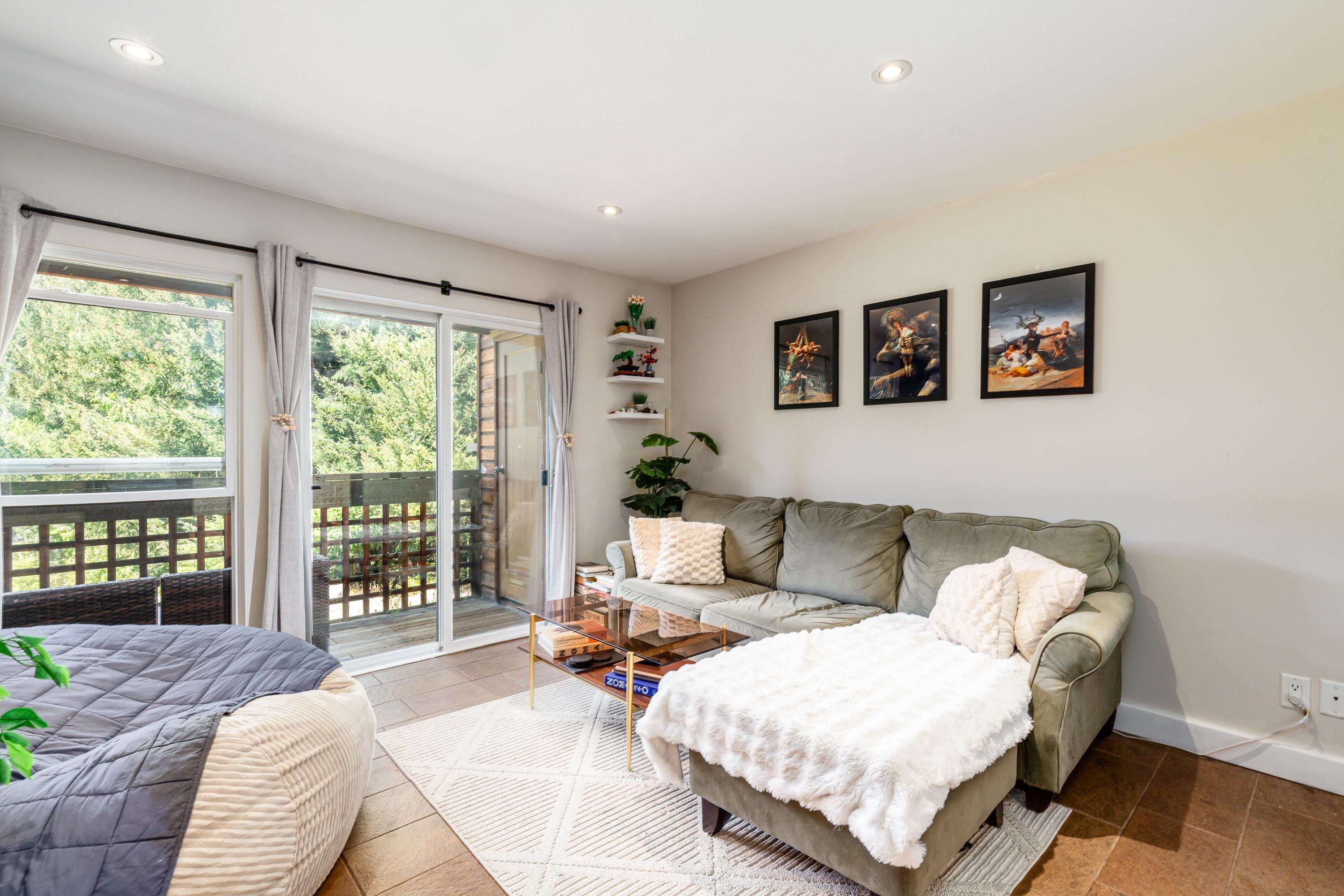 7-7001 Nesters Road, Whistler, BC