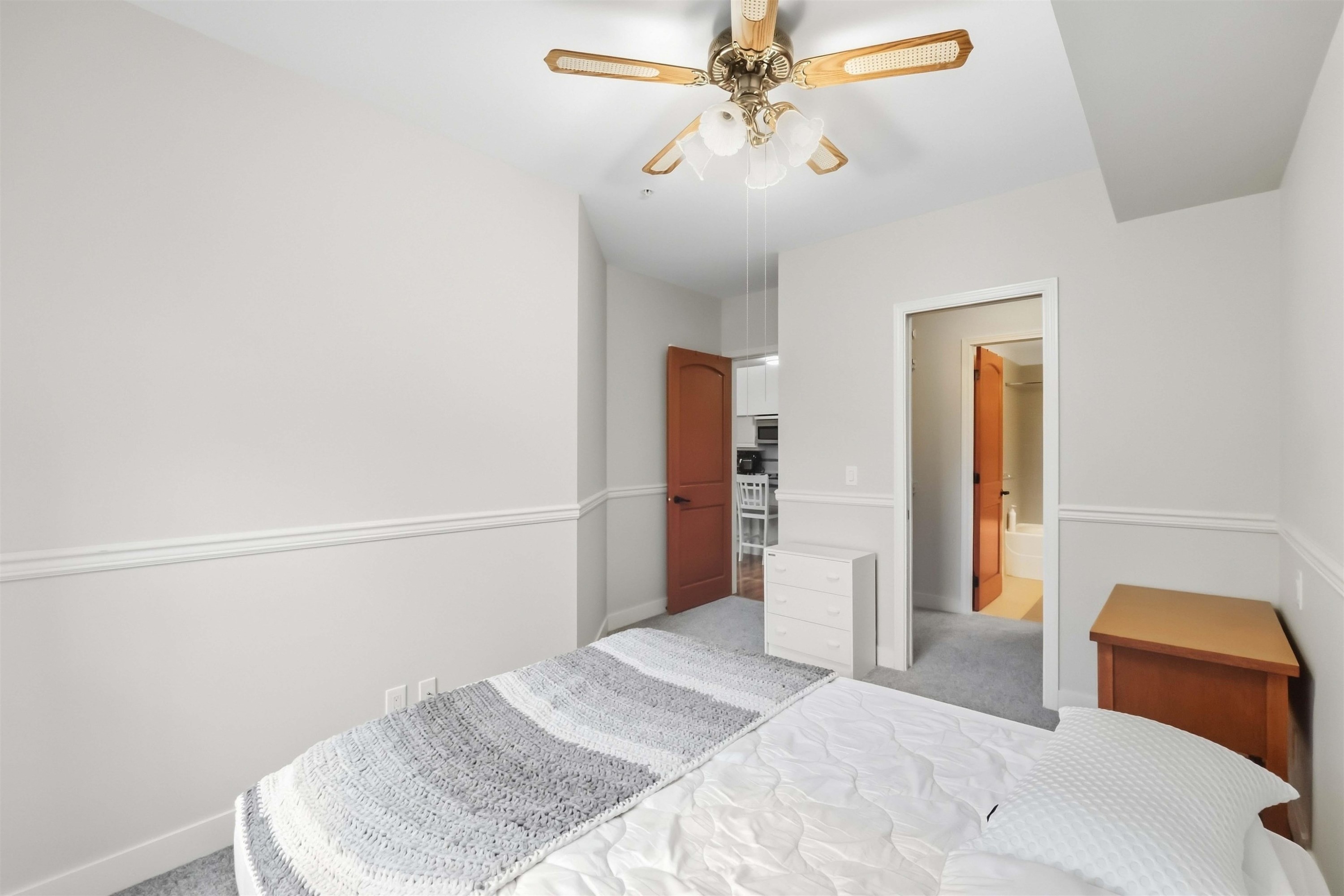 107-11935 Burnett Street, Maple Ridge, BC