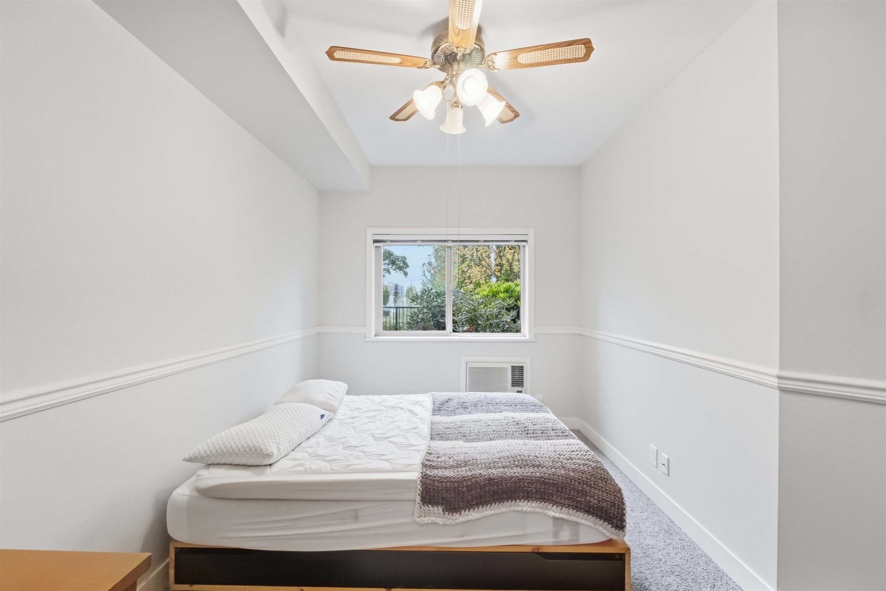 107-11935 Burnett Street, Maple Ridge, BC